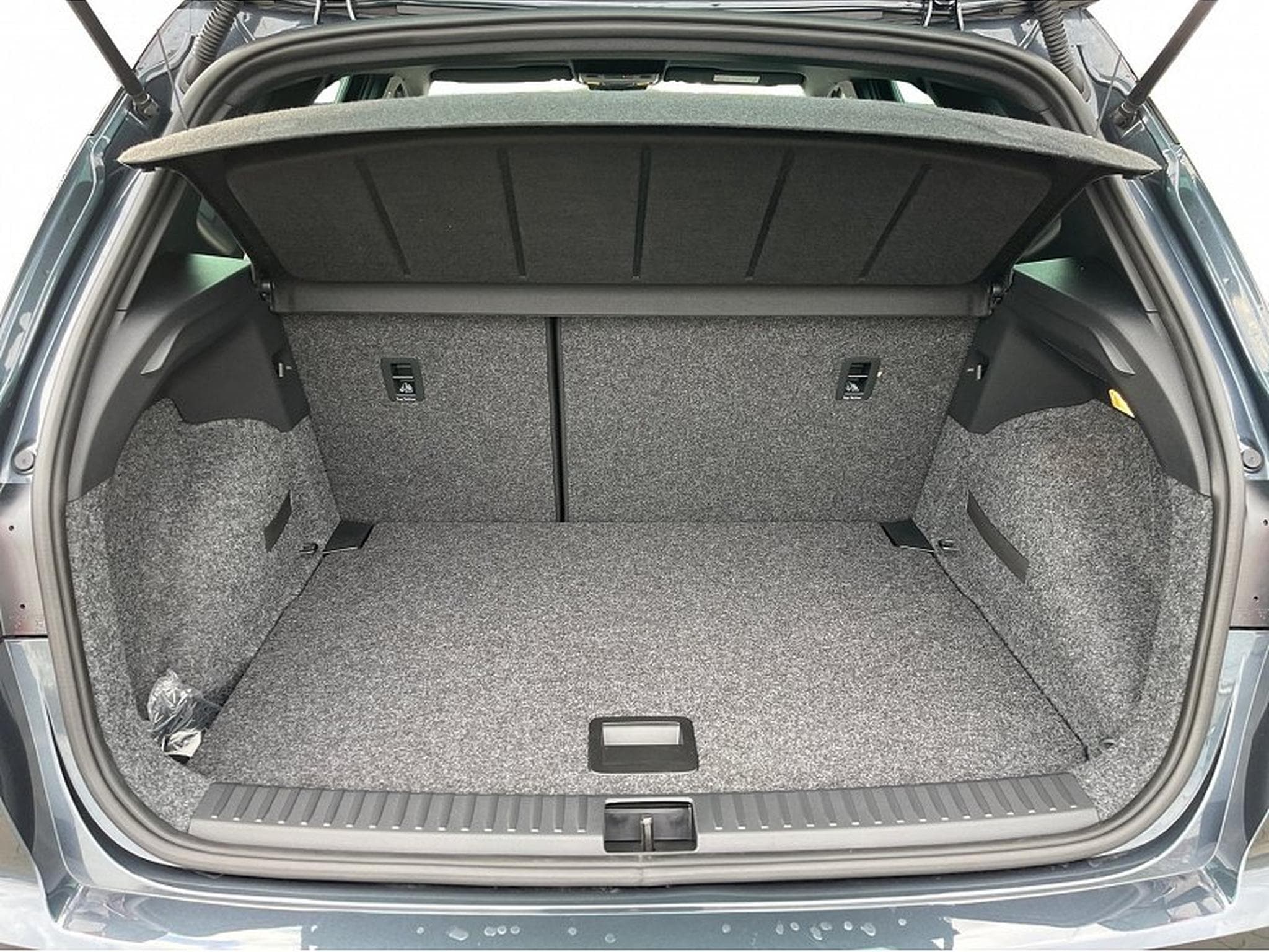 Seat Arona (2026) - Photo 5