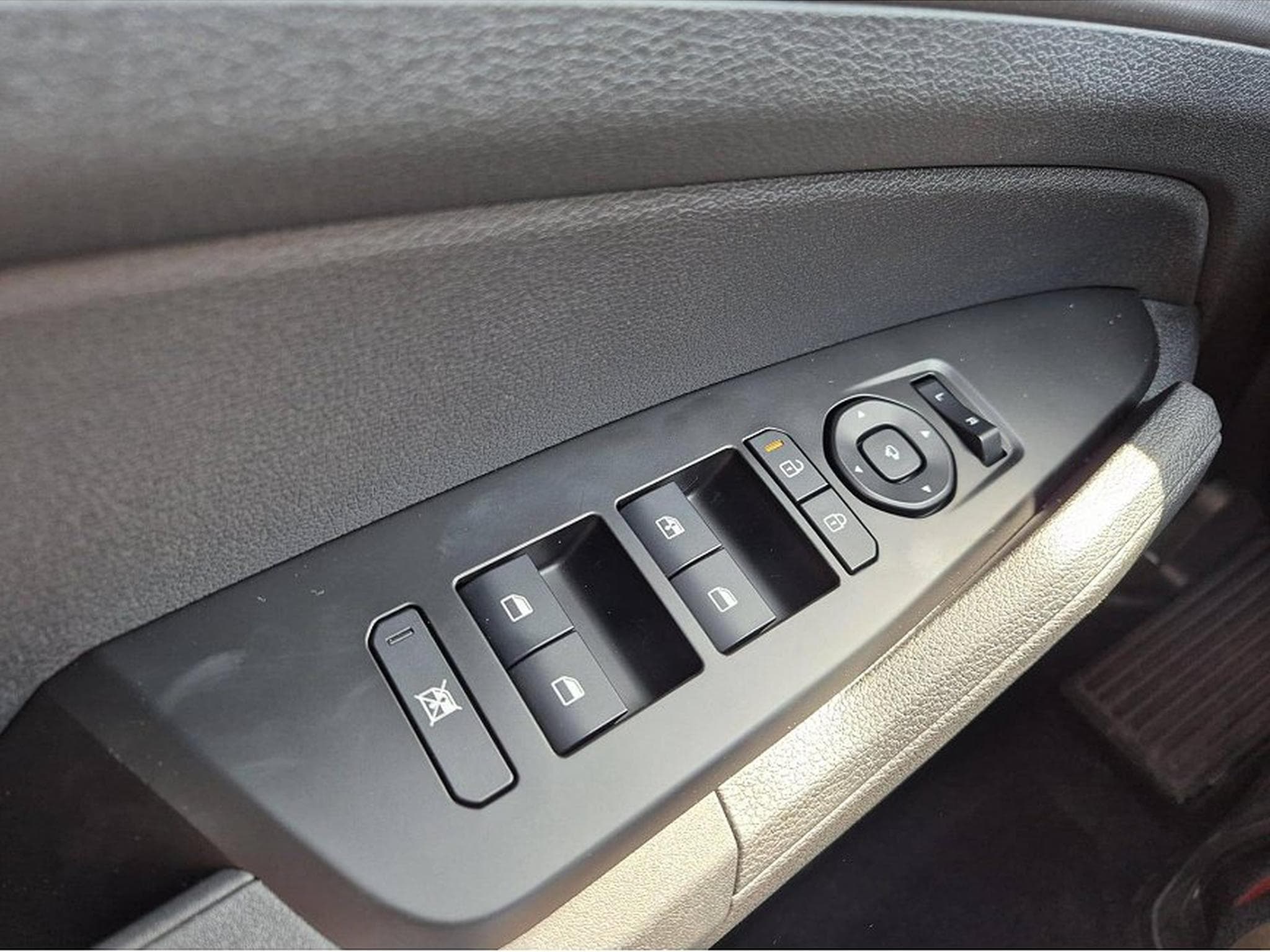 Kia Sportage (2026) - Foto 10