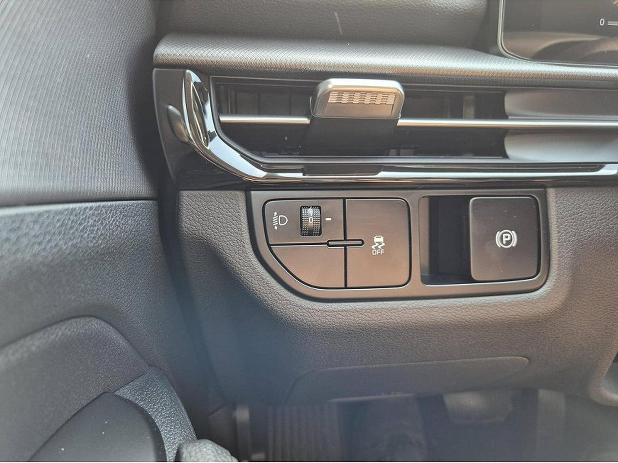 Kia Sportage (2026) - Foto 11