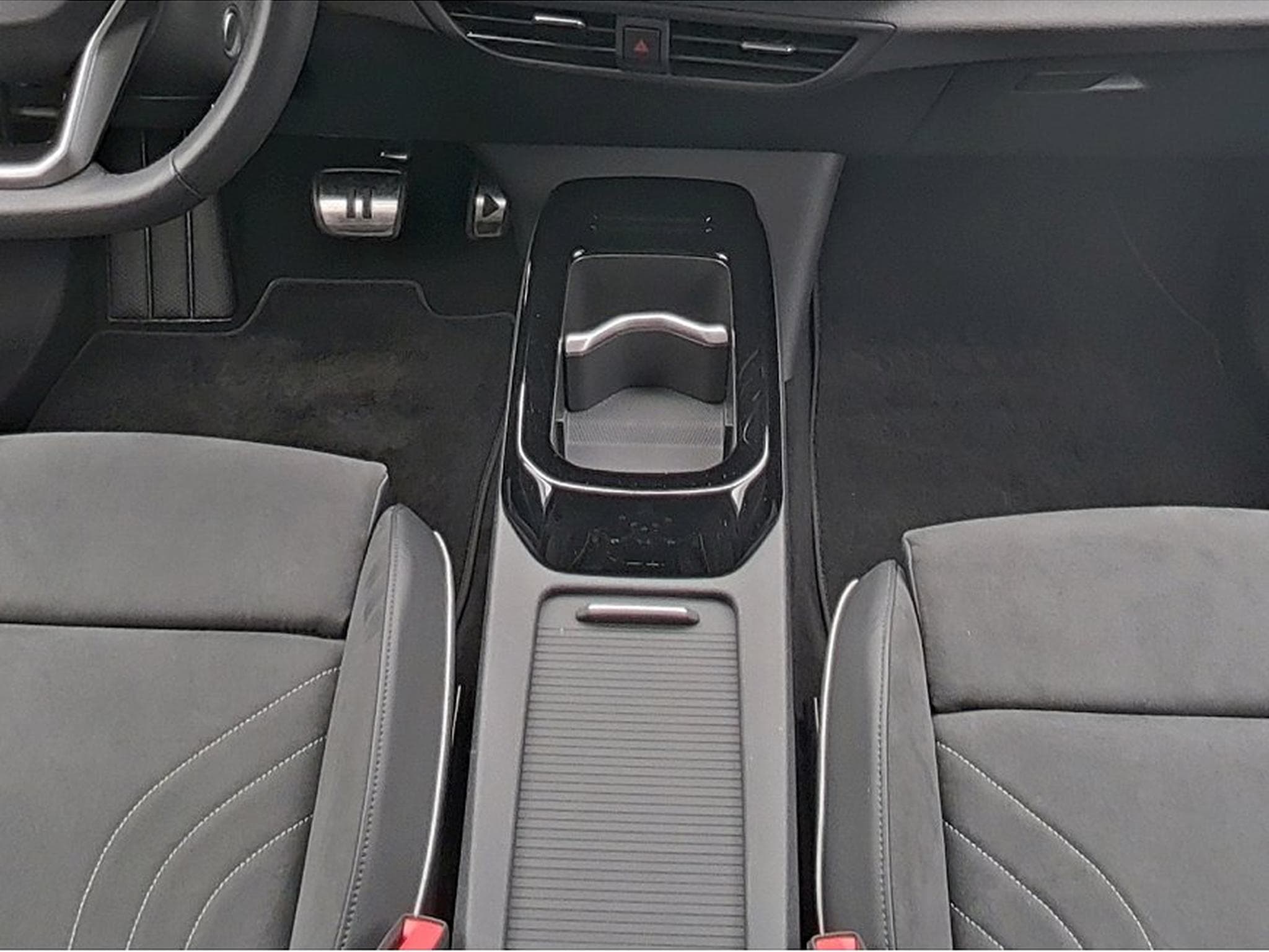 VW ID.5 (2025) - Photo 12