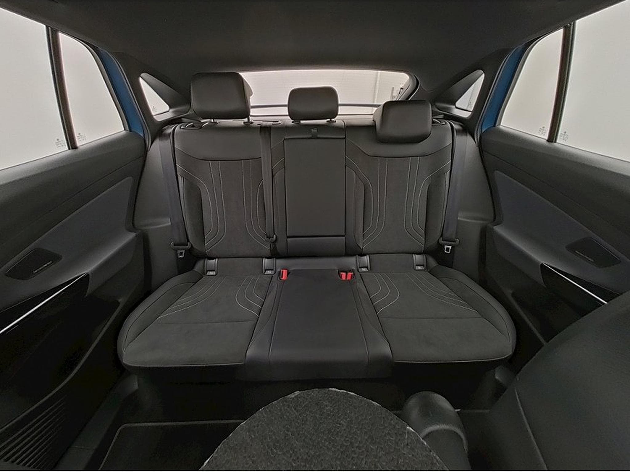 VW ID.5 (2025) - Photo 13