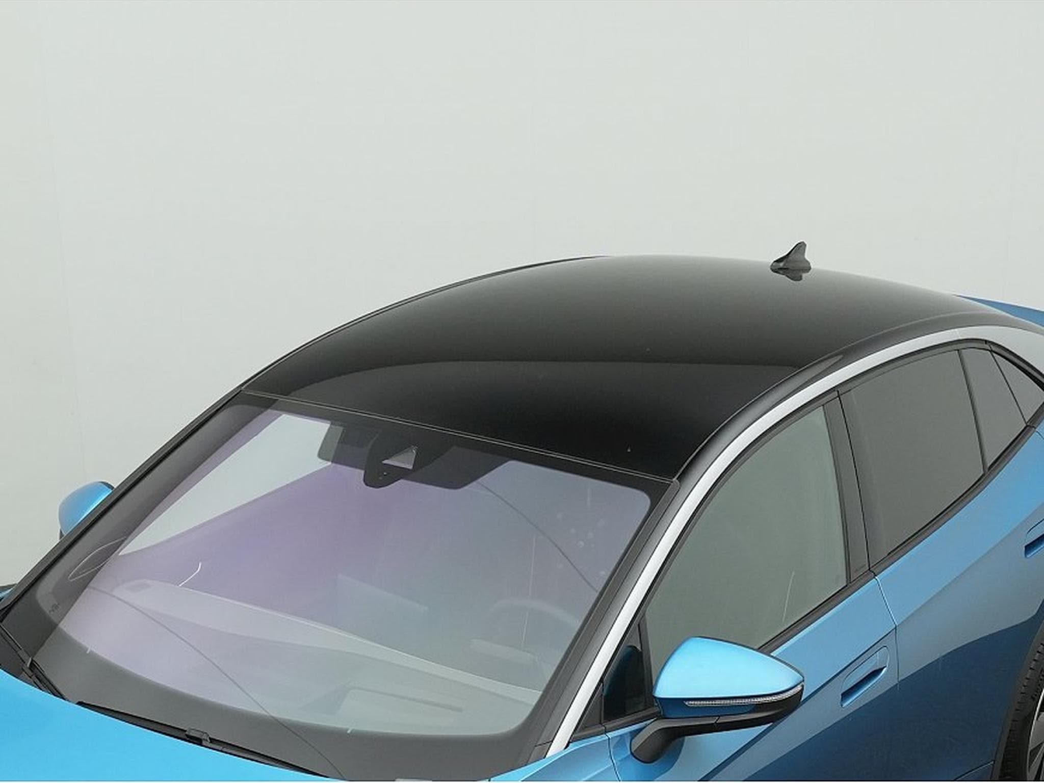 VW ID.5 (2025) - Photo 18