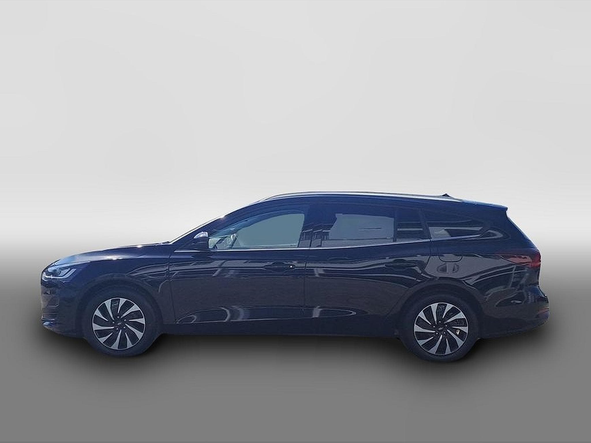 Ford Focus (2024) - Foto 2
