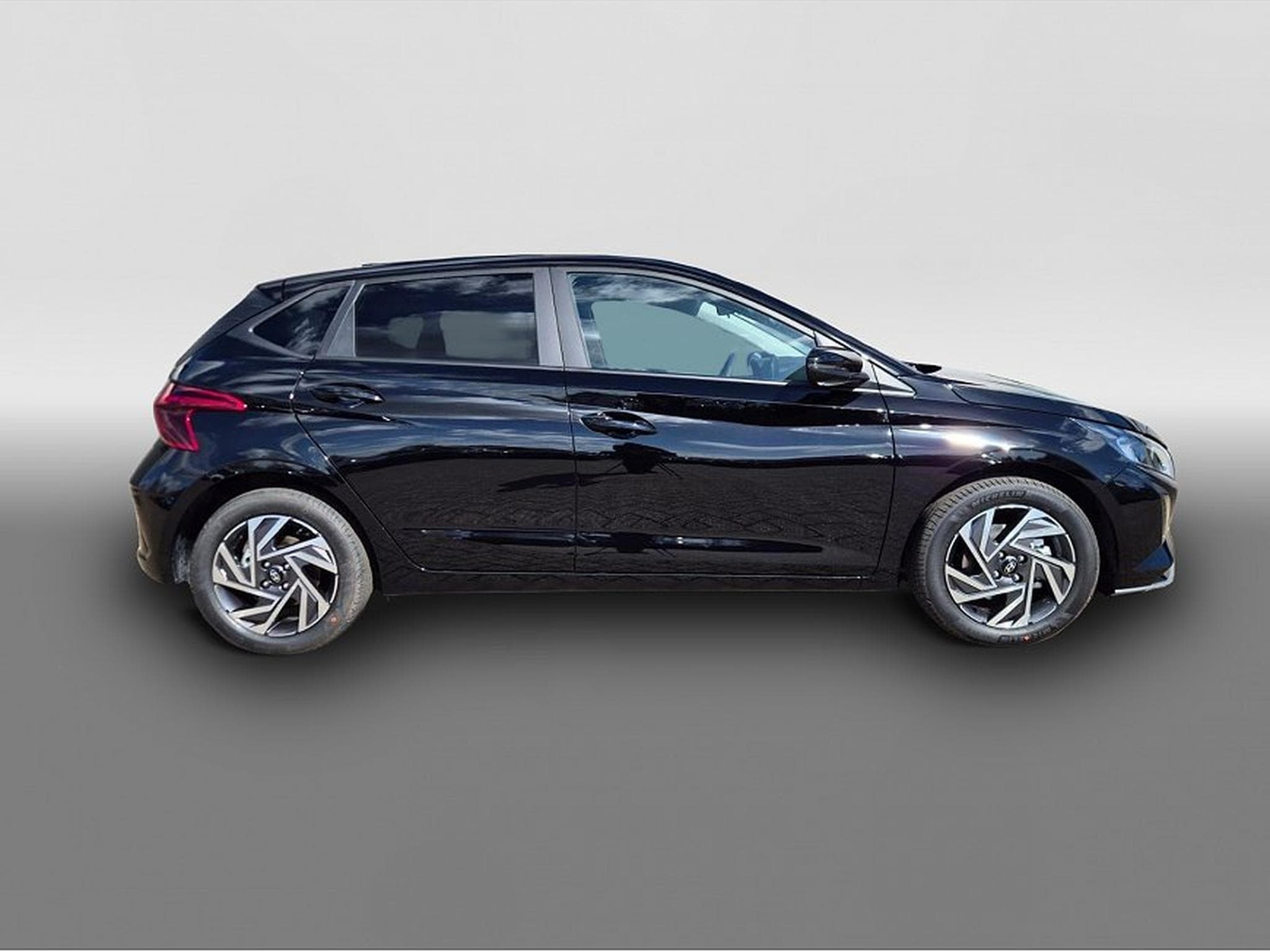 Hyundai i20 (2026) - Foto 6