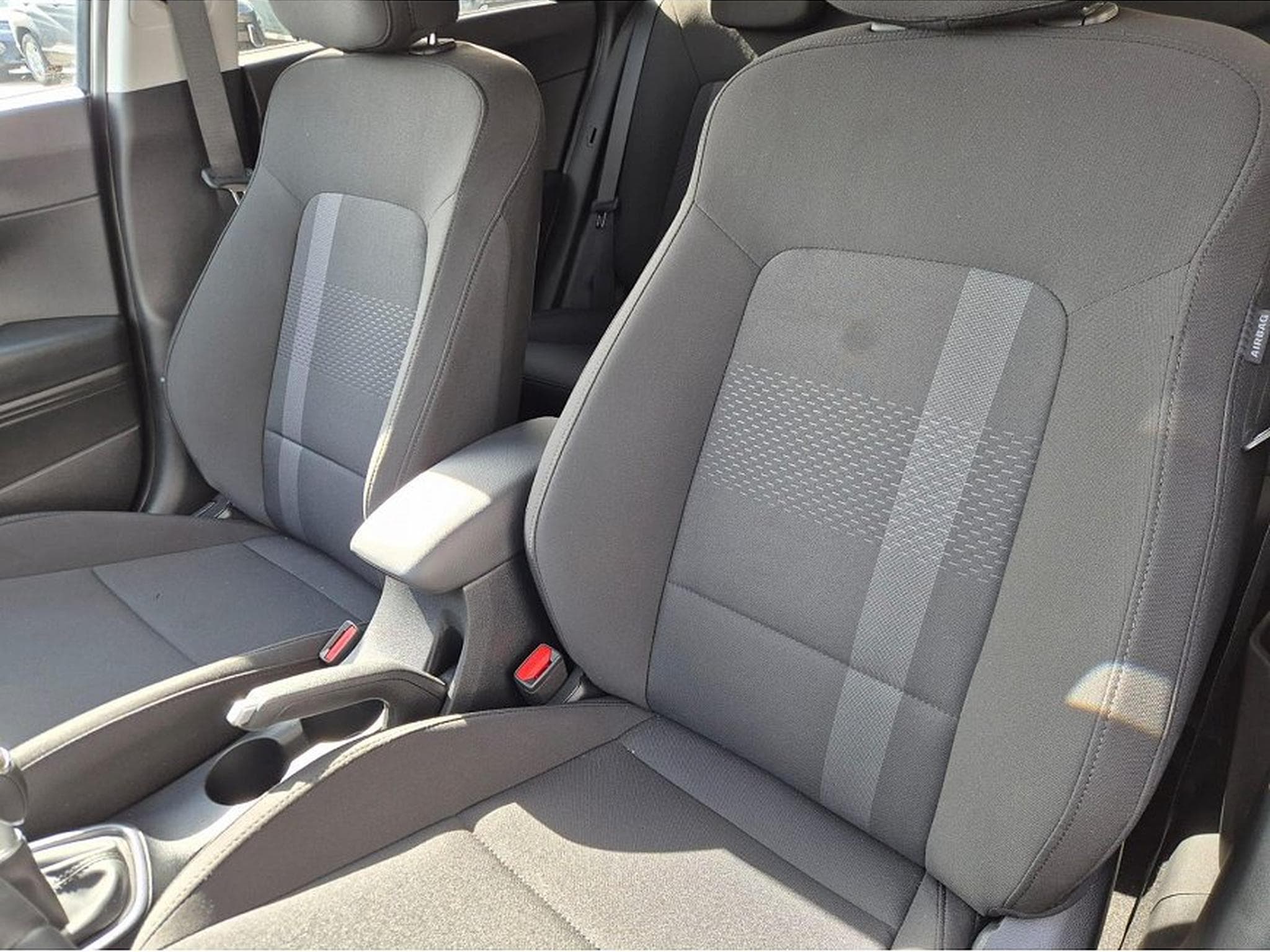 Hyundai i20 (2026) - Photo 11