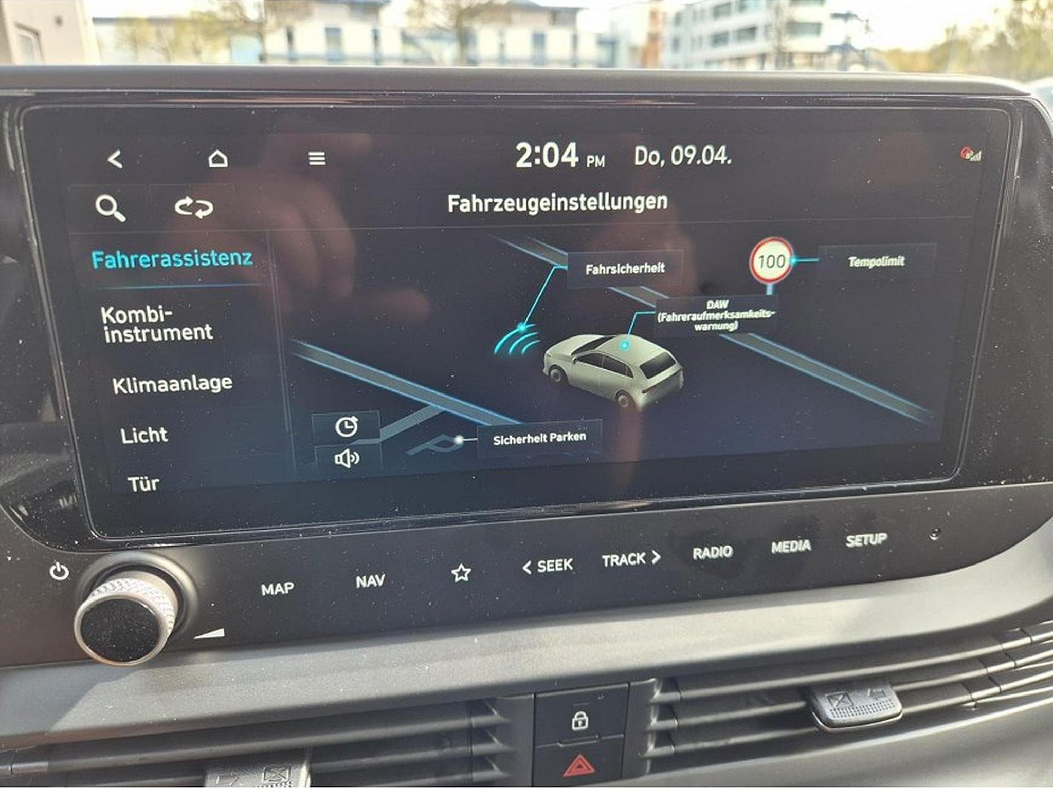 Hyundai i20 (2026) - Foto 18
