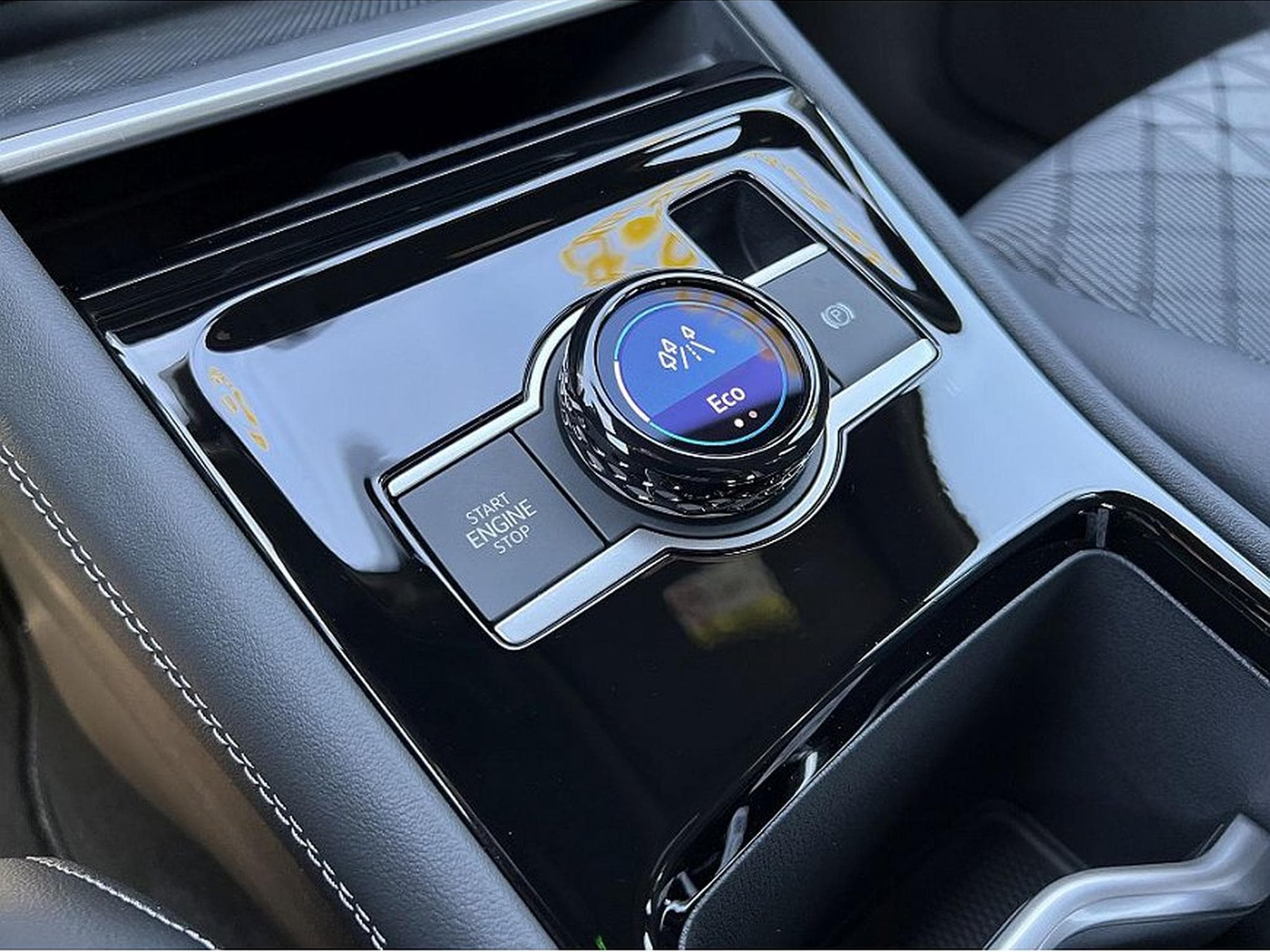 VW Tiguan (2026) - Photo 15