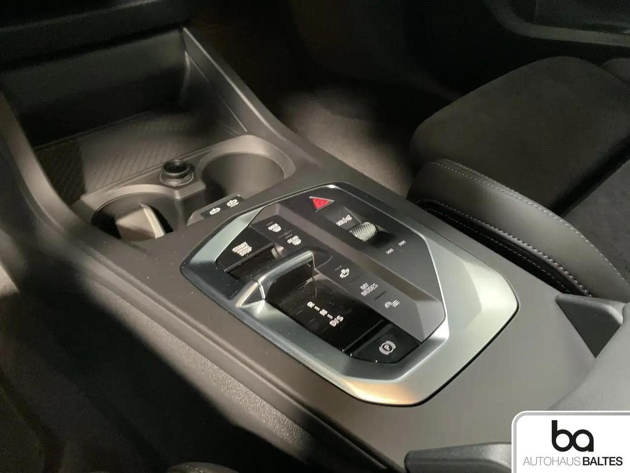 BMW 120 (2025) - Foto 10