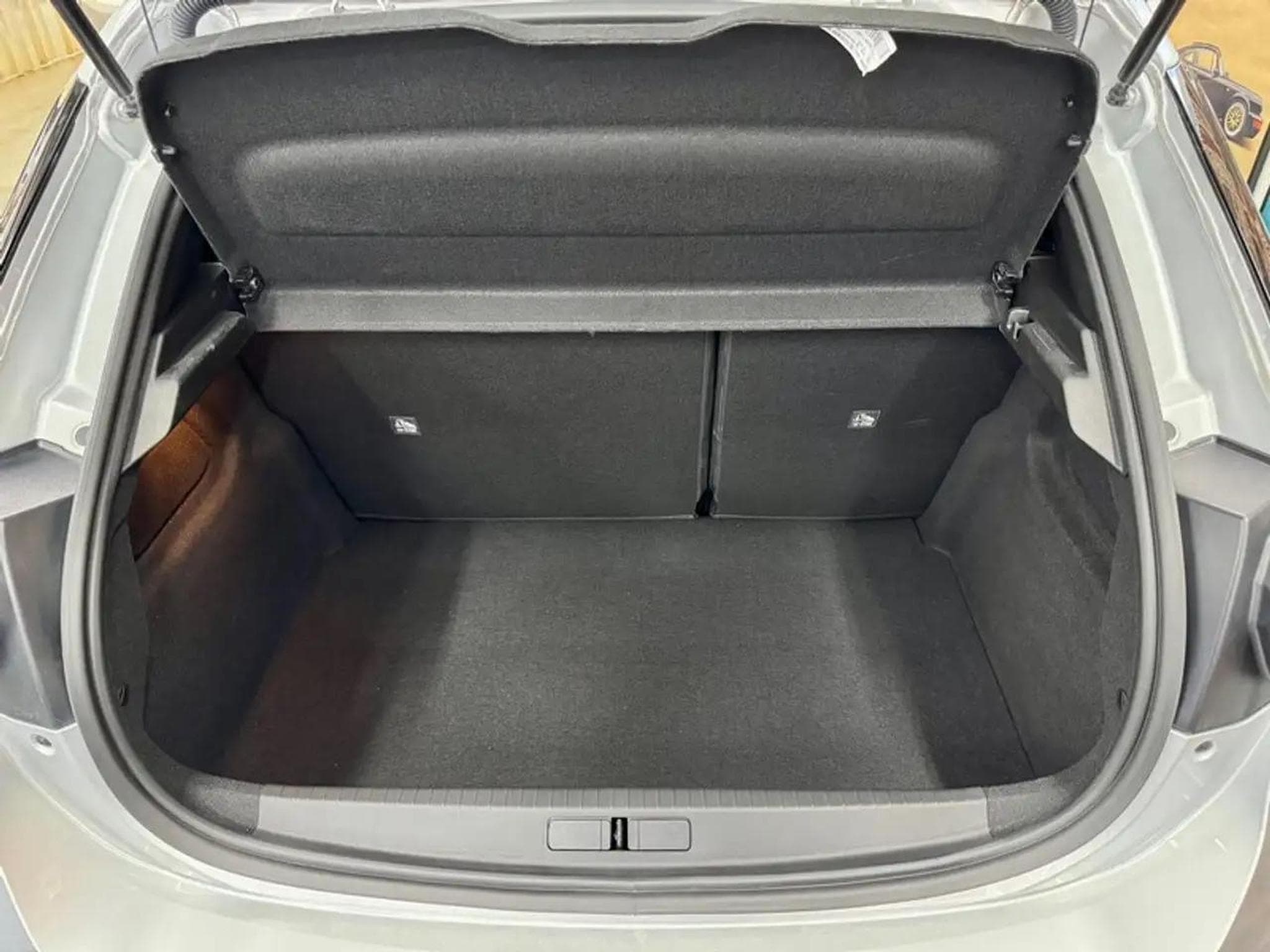 Opel Corsa (2025) - Photo 7