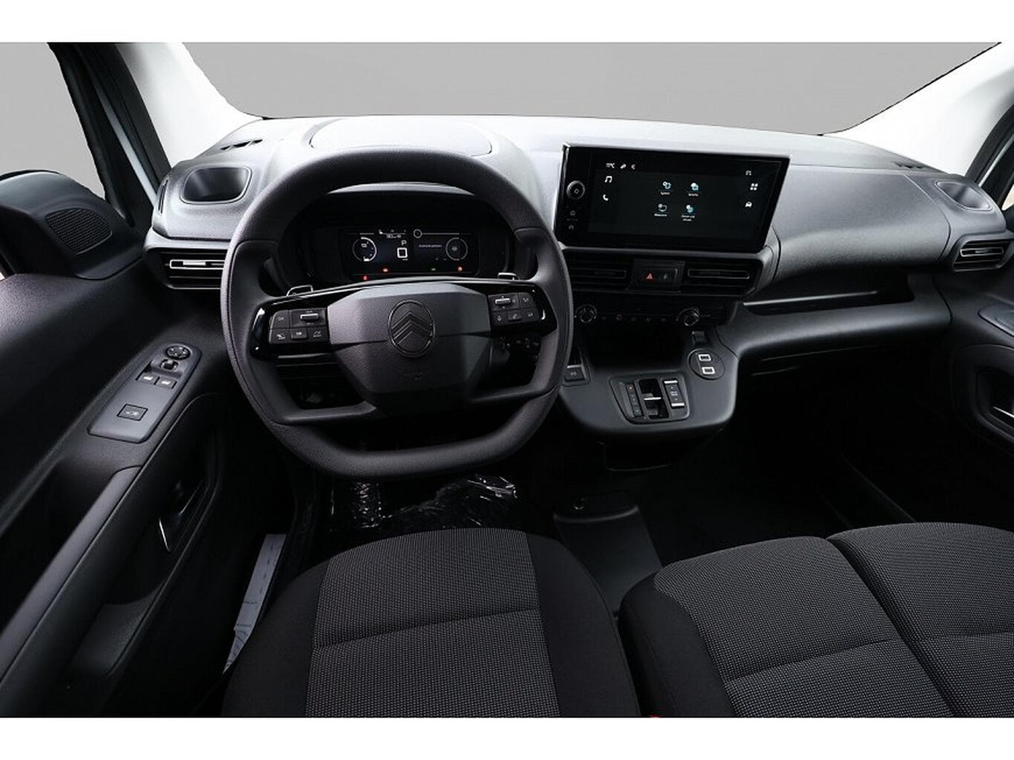 Citroën Berlingo (2025) - Photo 7