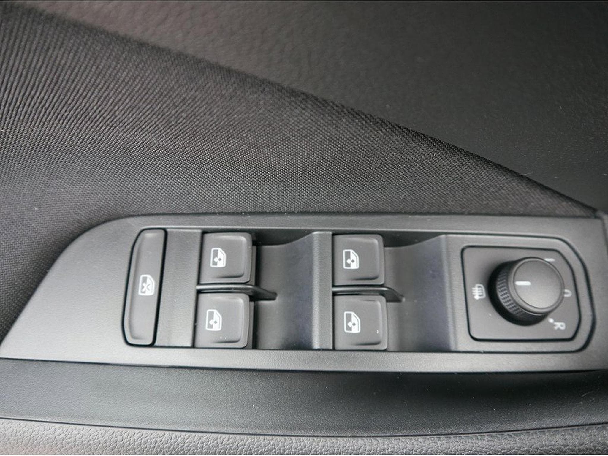 Skoda Kamiq (2026) - Photo 8