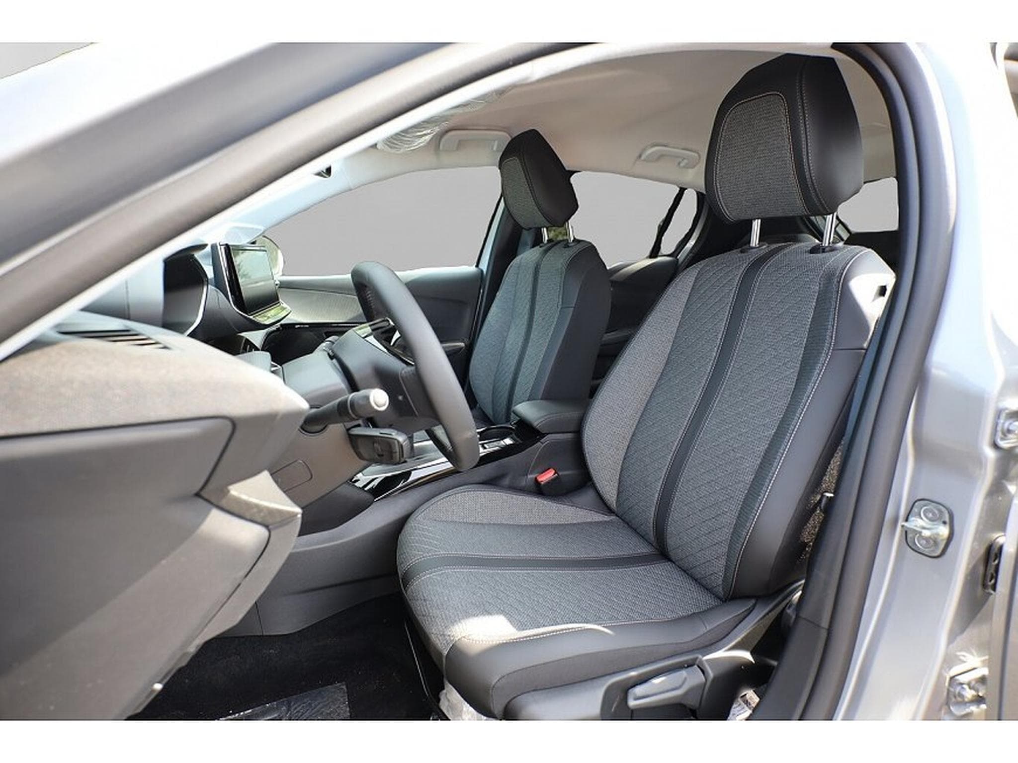 Skoda Scala (2026) - Foto 6