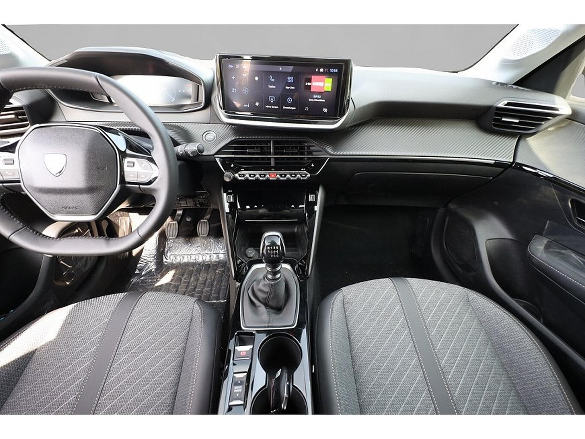 Skoda Scala (2026) - Foto 8