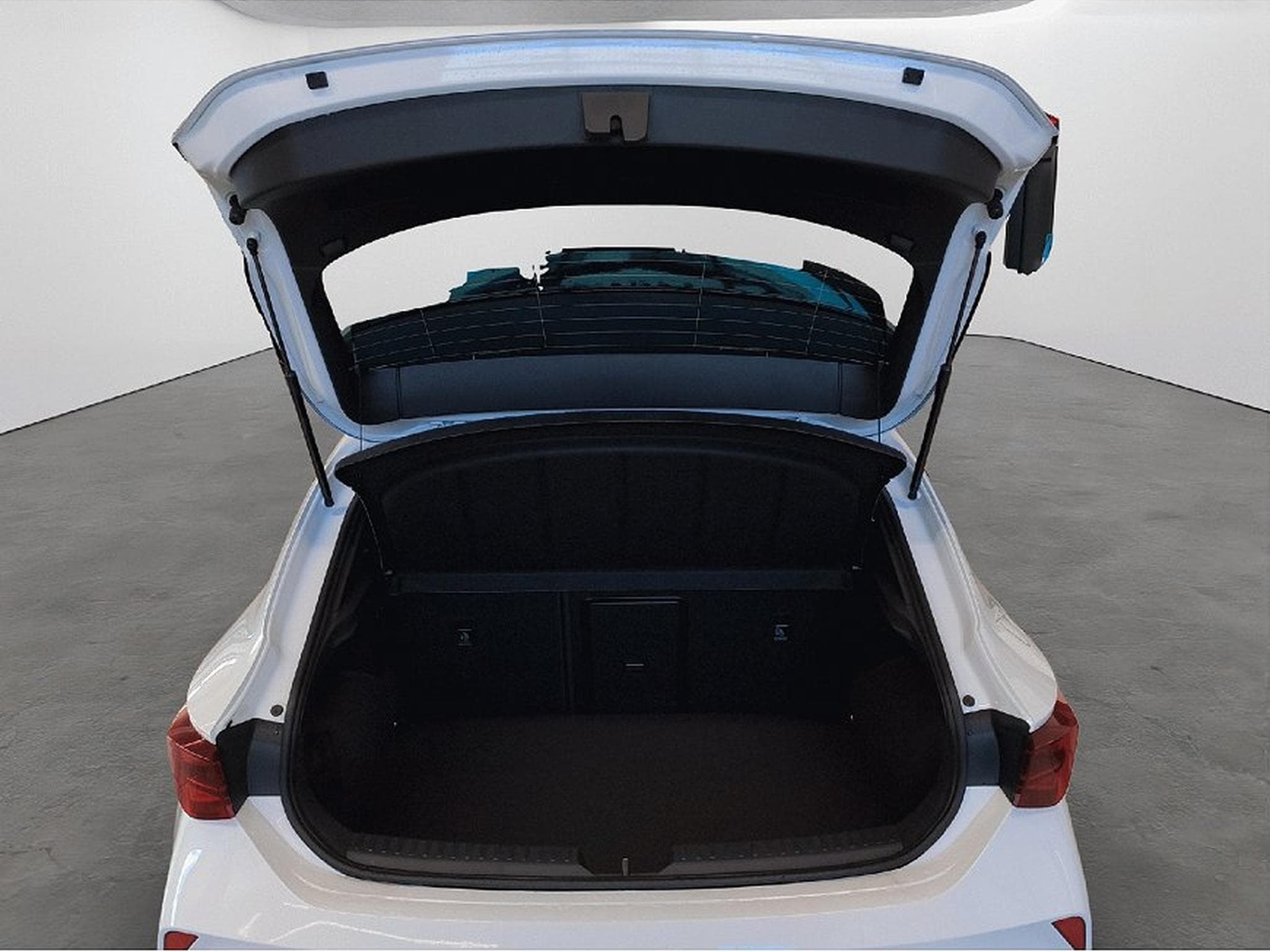 Cupra Leon (2026) - Foto 14