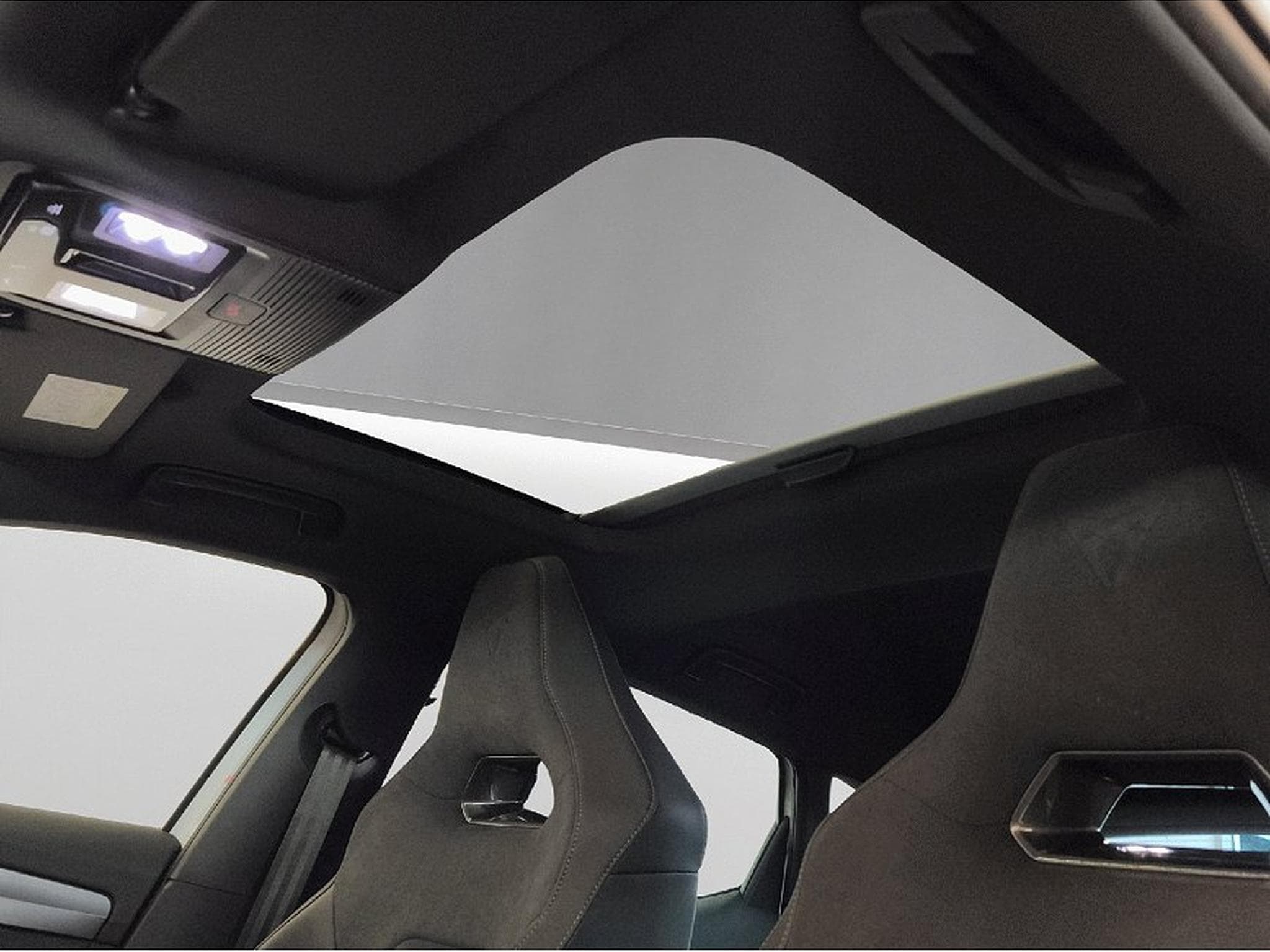 Cupra Leon (2026) - Foto 15