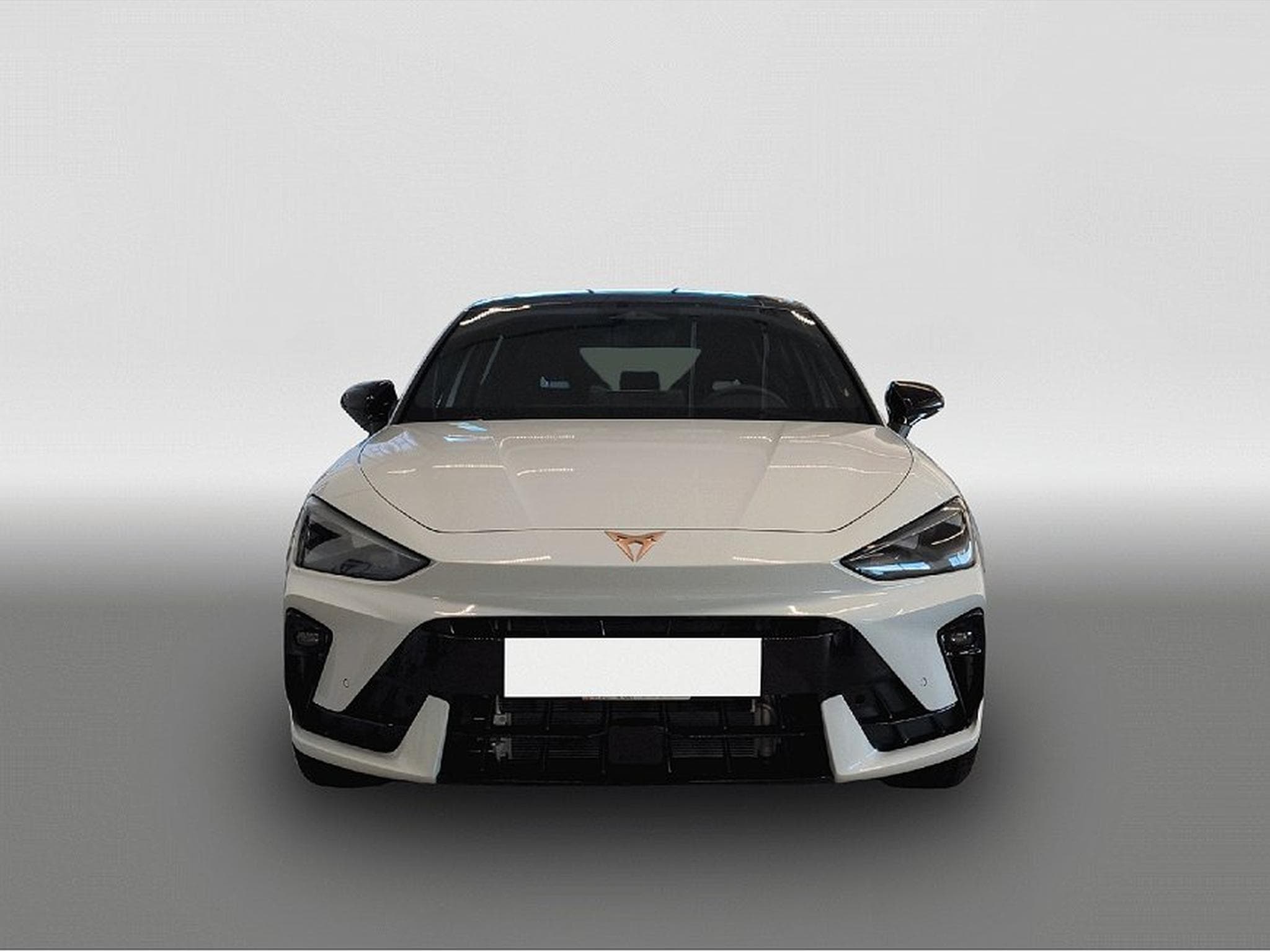 Cupra Leon (2026) - Foto 2