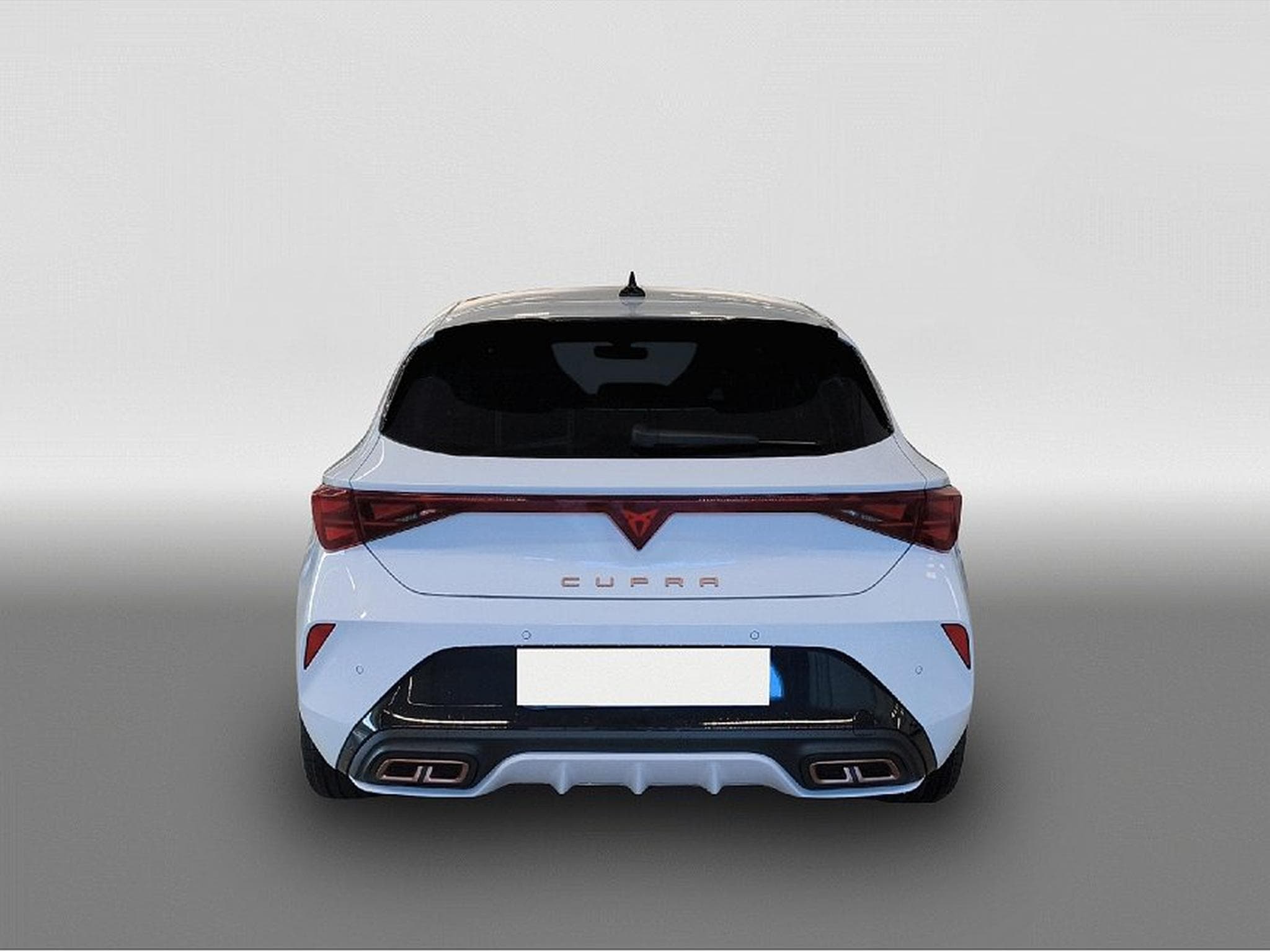 Cupra Leon (2026) - Foto 5
