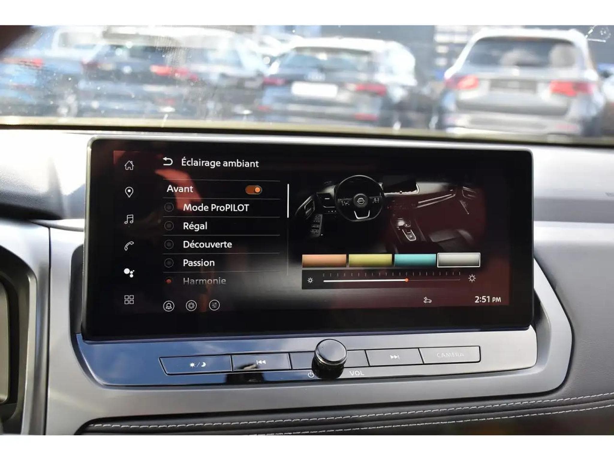 Nissan Qashqai (2026) - Photo 15