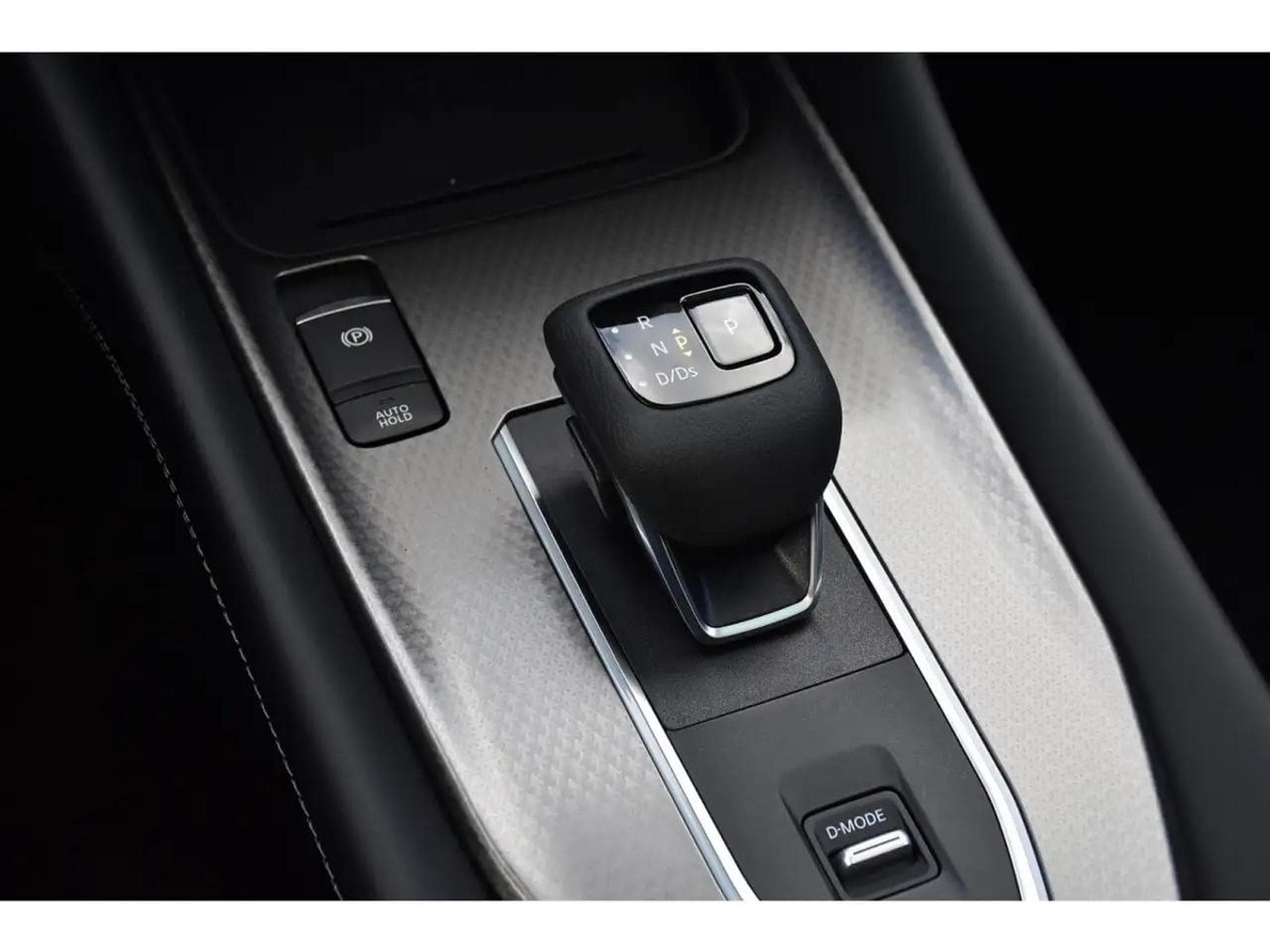 Nissan Qashqai (2026) - Photo 19