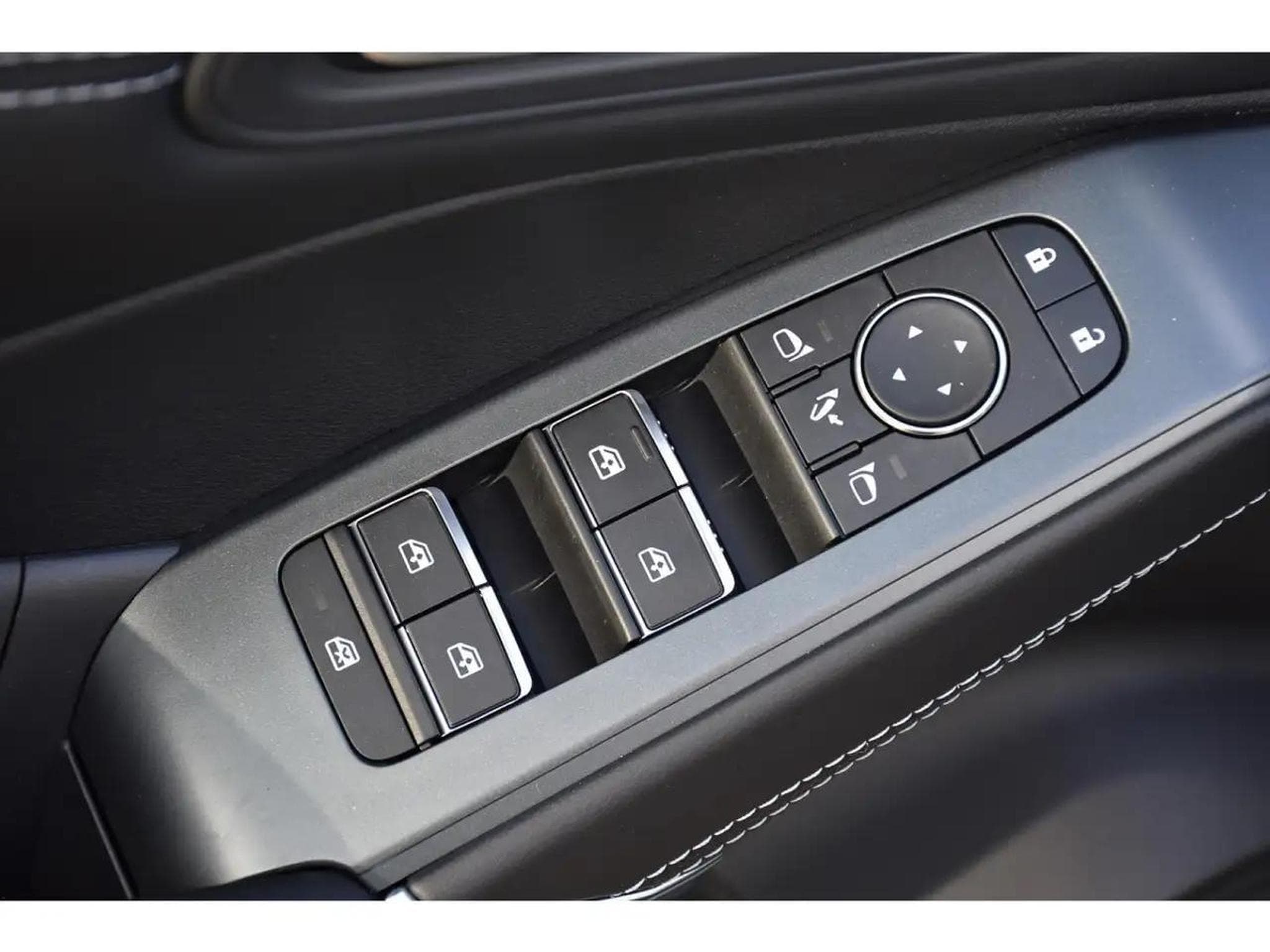 Nissan Qashqai (2026) - Photo 22