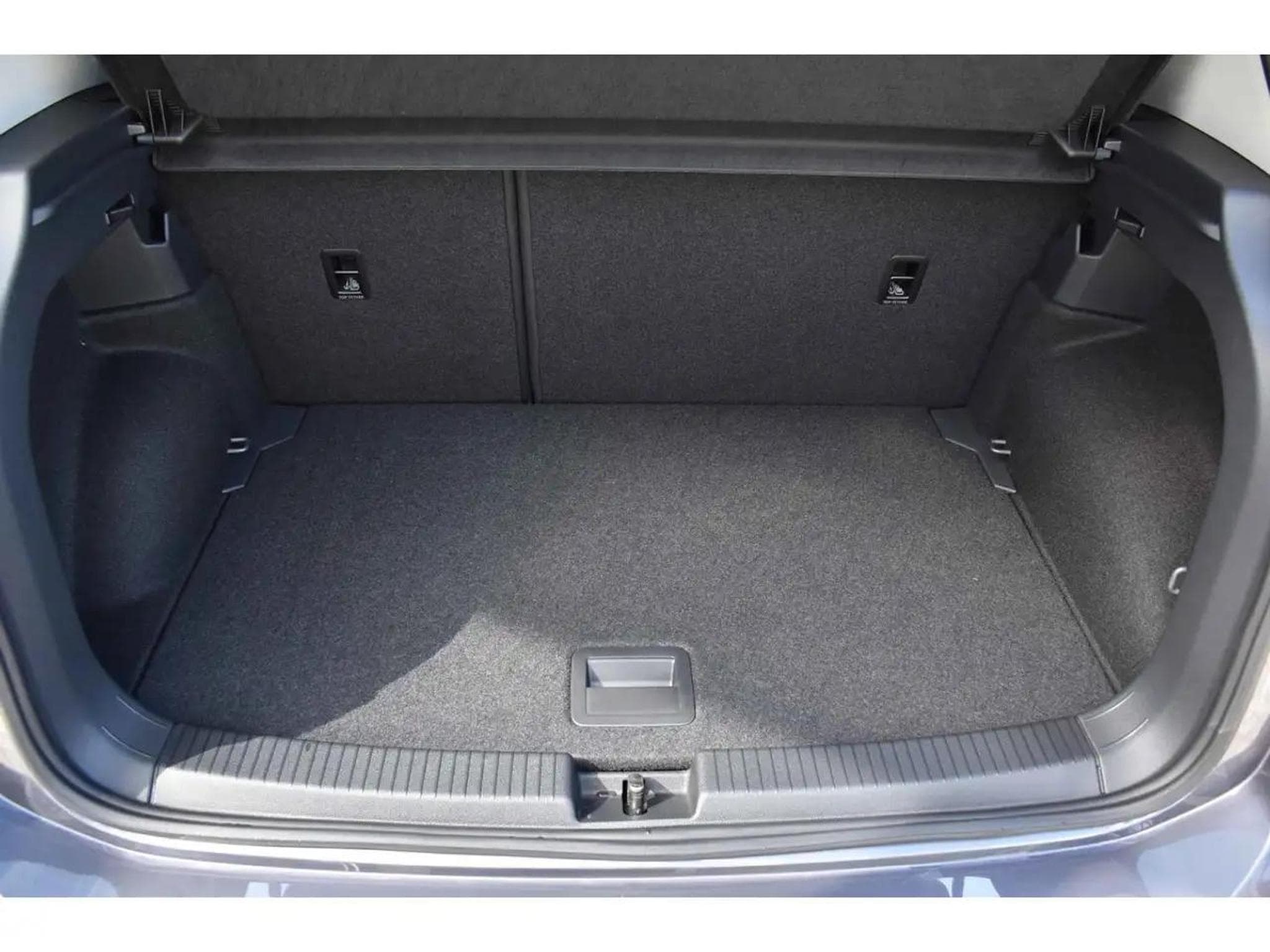 VW T-Cross (2026) - Foto 24