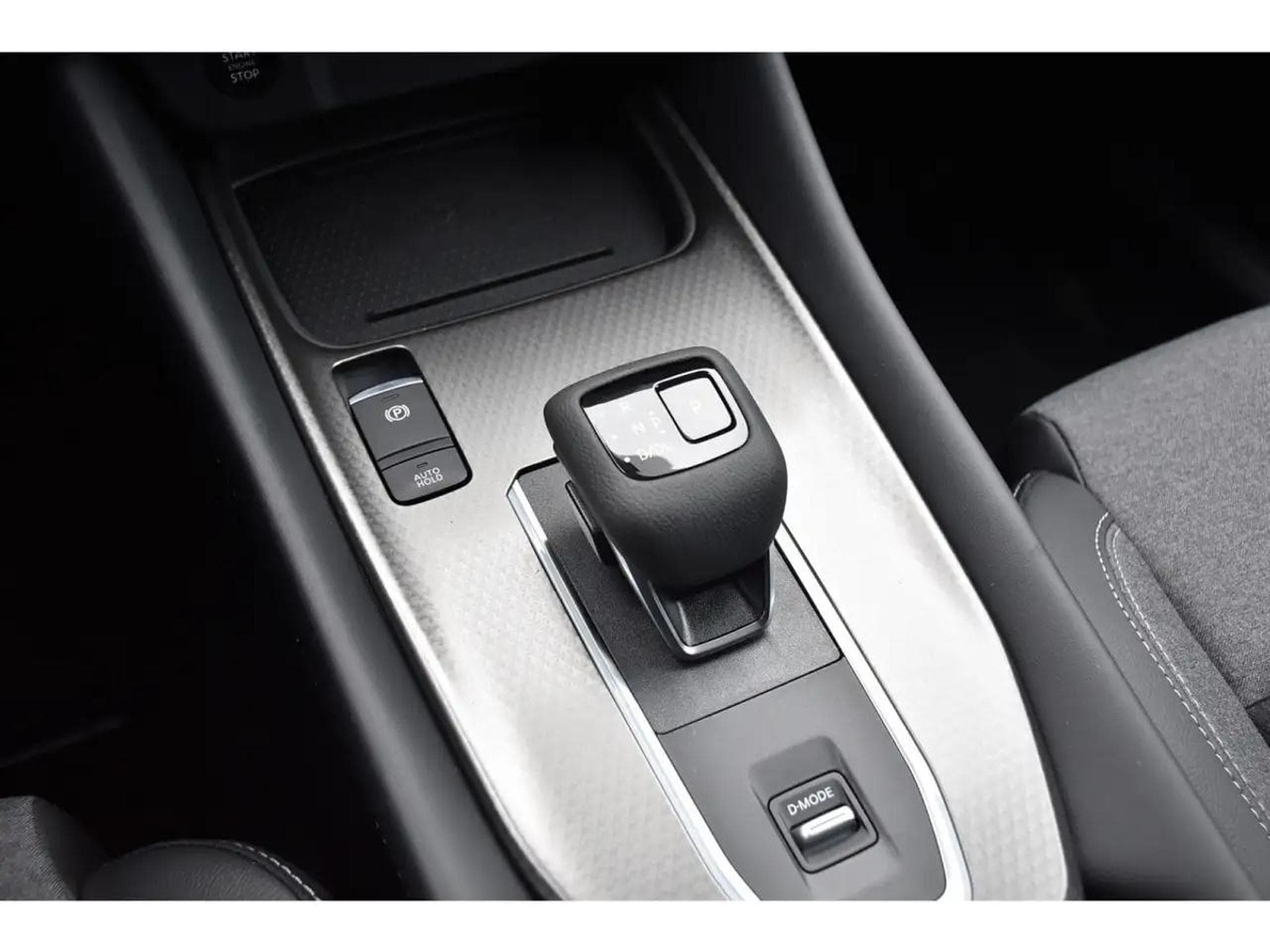 Nissan Qashqai (2026) - Photo 18