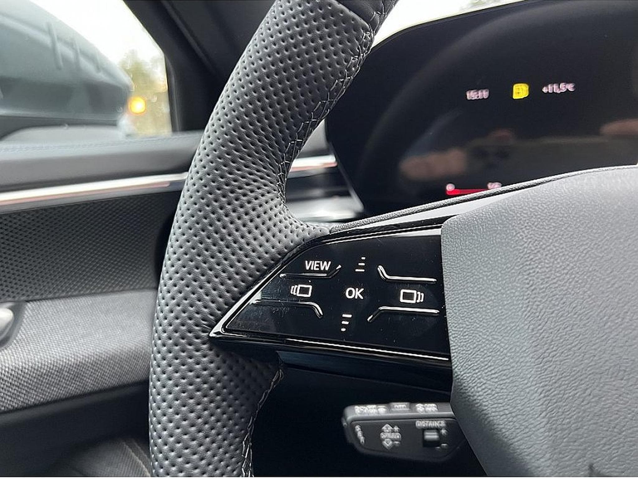 Audi A6 (2026) - Photo 10