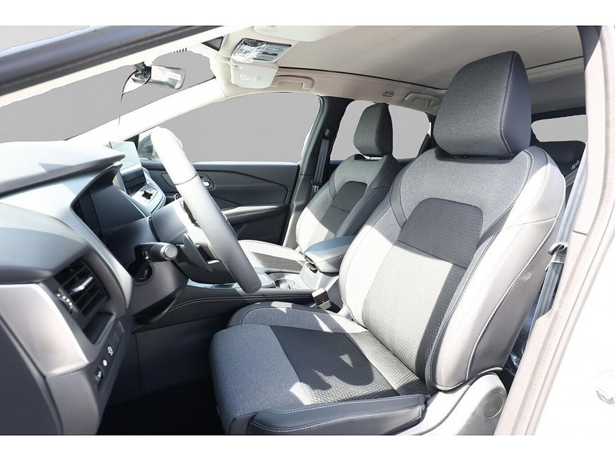 Nissan Qashqai (2025) - Photo 5