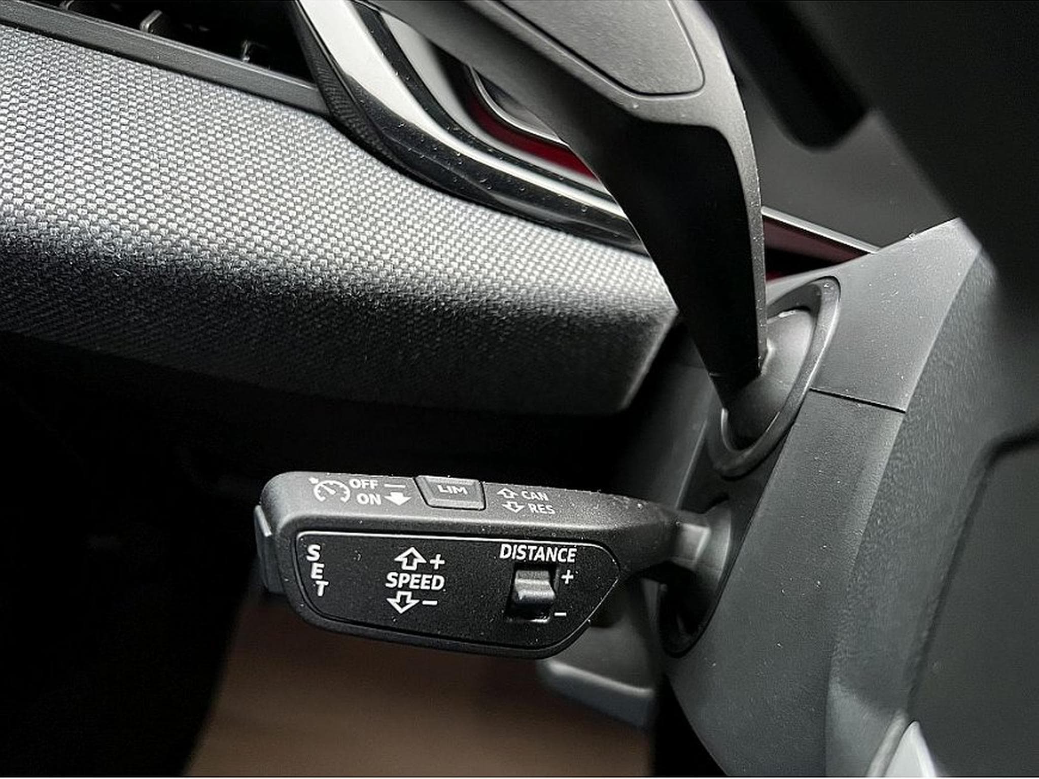 Audi A6 (2026) - Photo 15