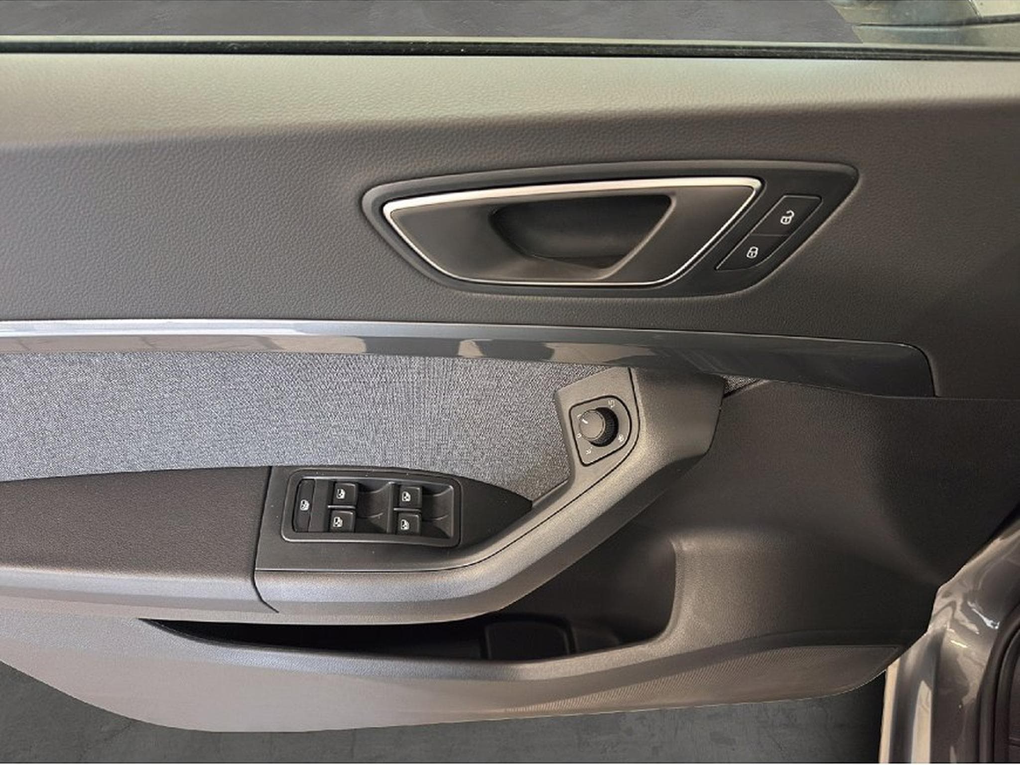 Seat Ateca (2026) - Photo 10