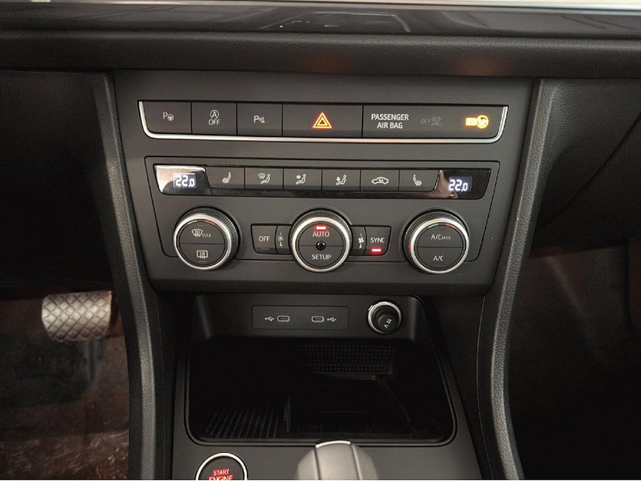 Seat Ateca (2026) - Photo 13