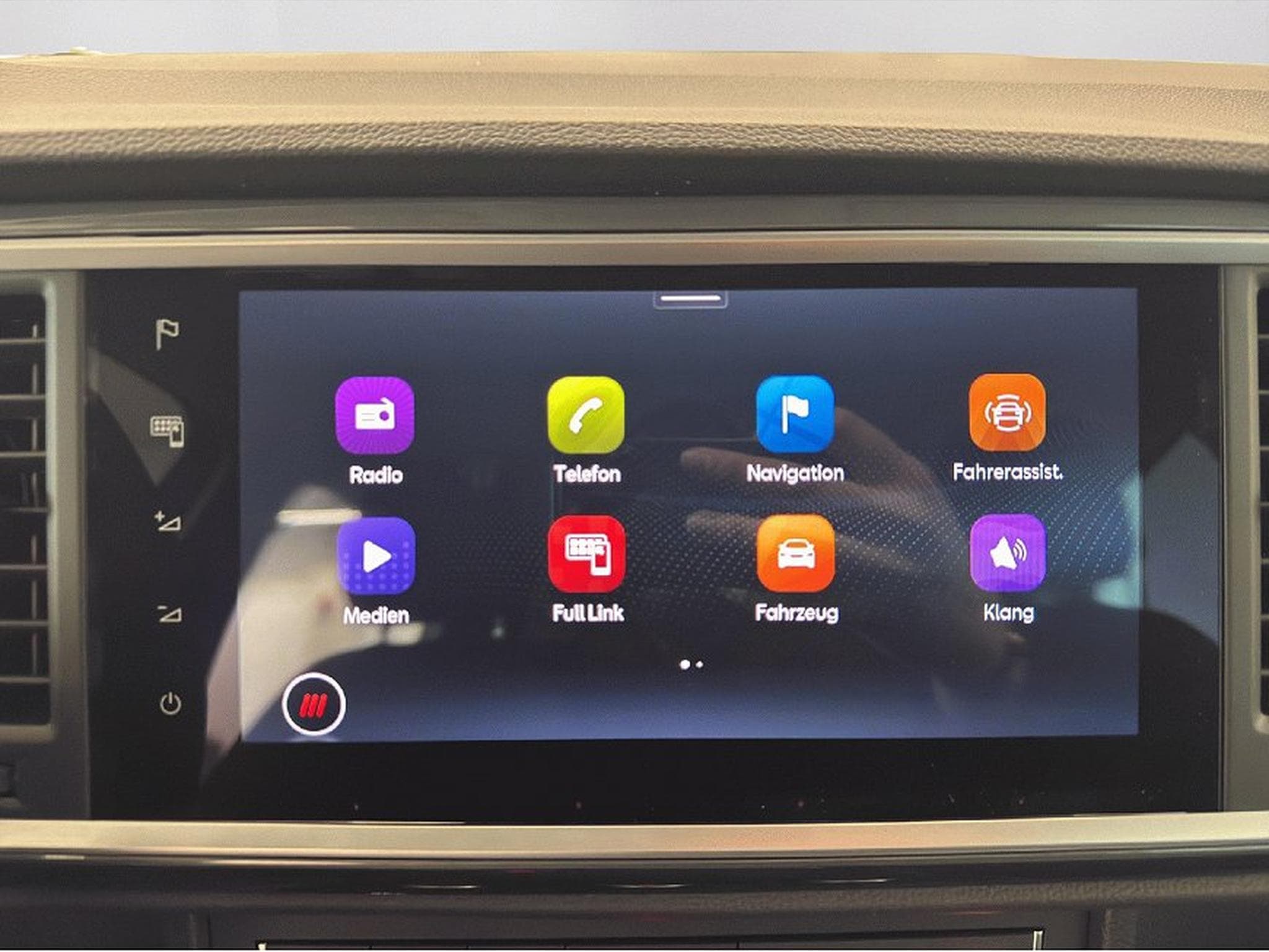 Seat Ateca (2026) - Photo 14
