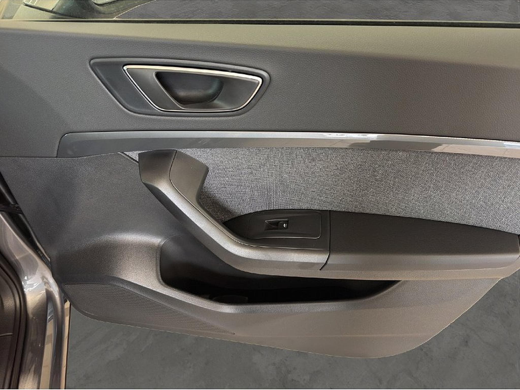 Seat Ateca (2026) - Photo 19