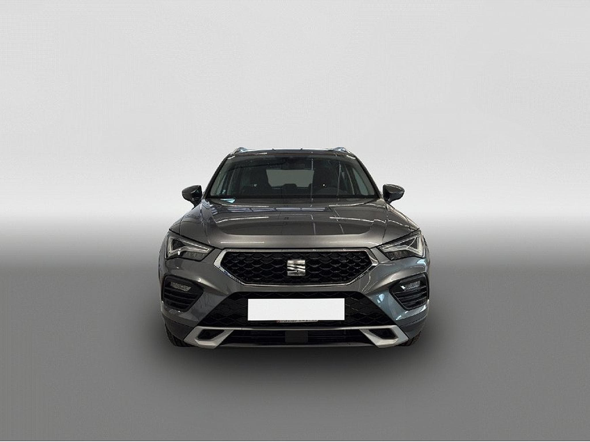 Seat Ateca (2026) - Photo 2
