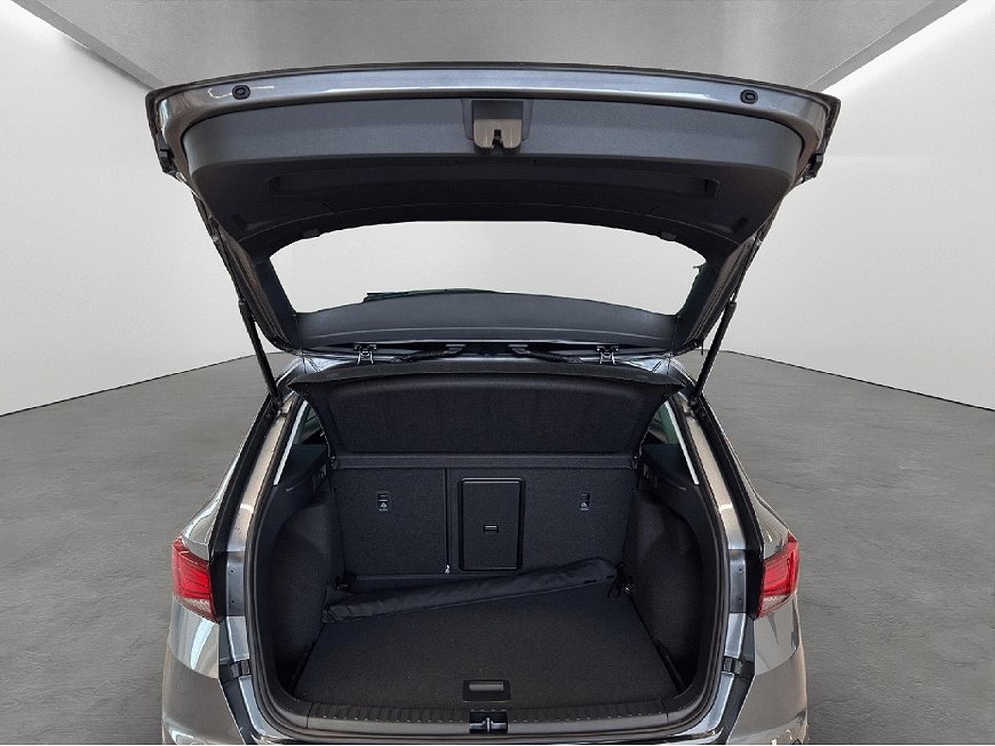 Seat Ateca (2026) - Photo 6