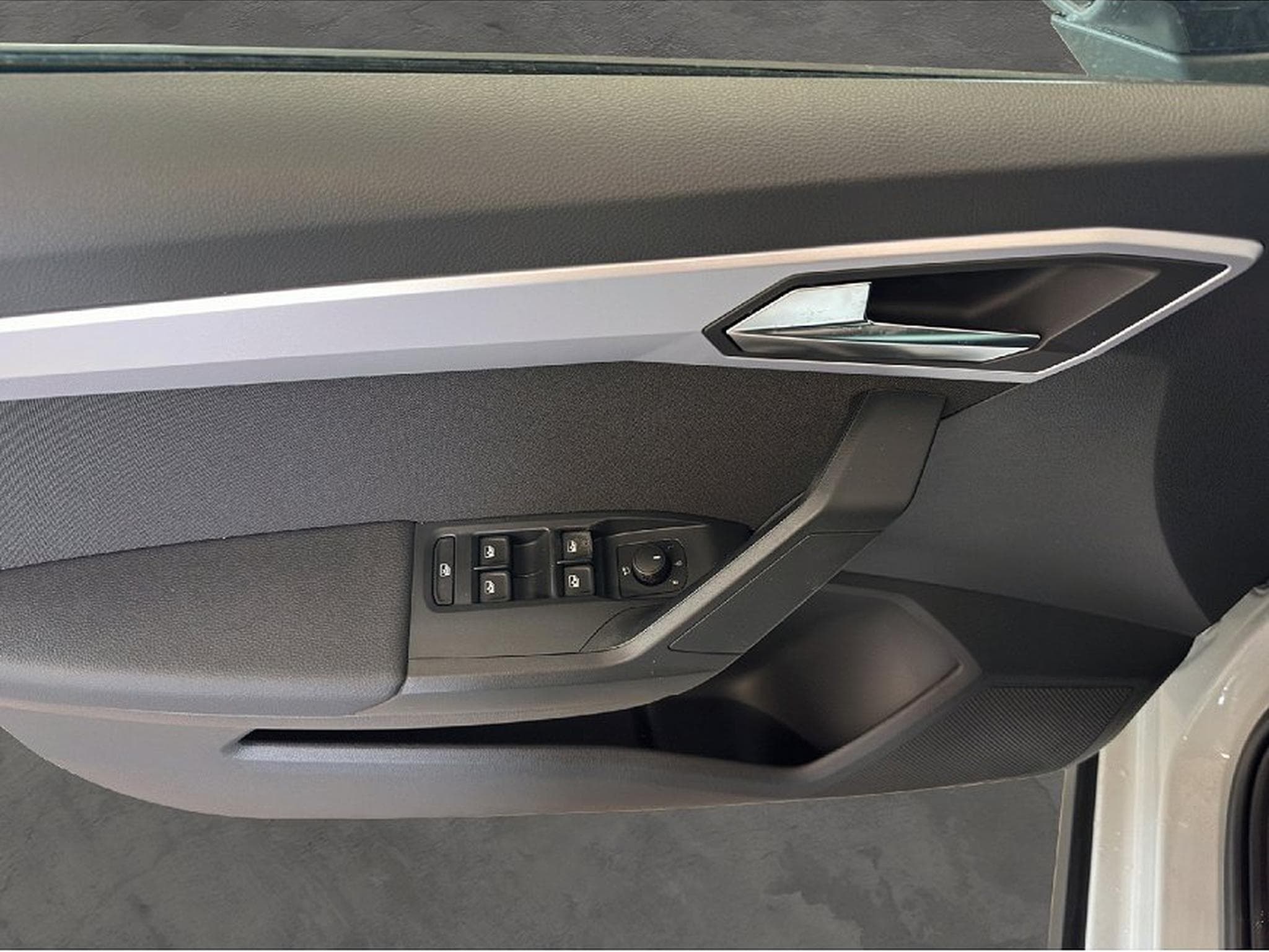 Seat Arona (2025) - Photo 10