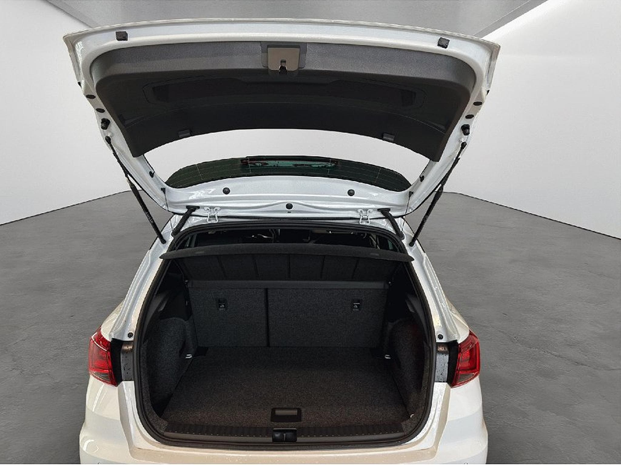 Seat Arona (2025) - Photo 6