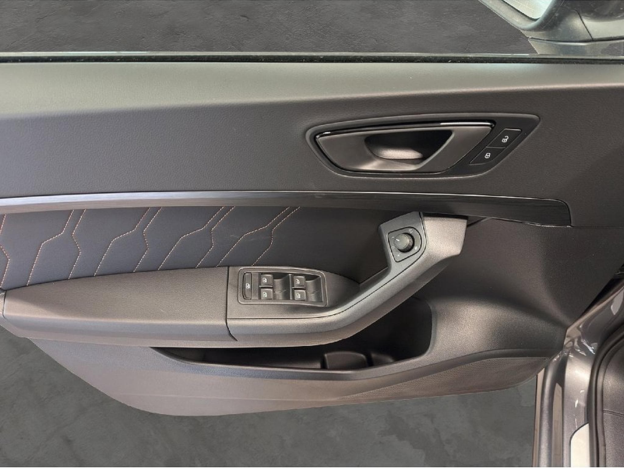 Cupra Ateca (2026) - Foto 10