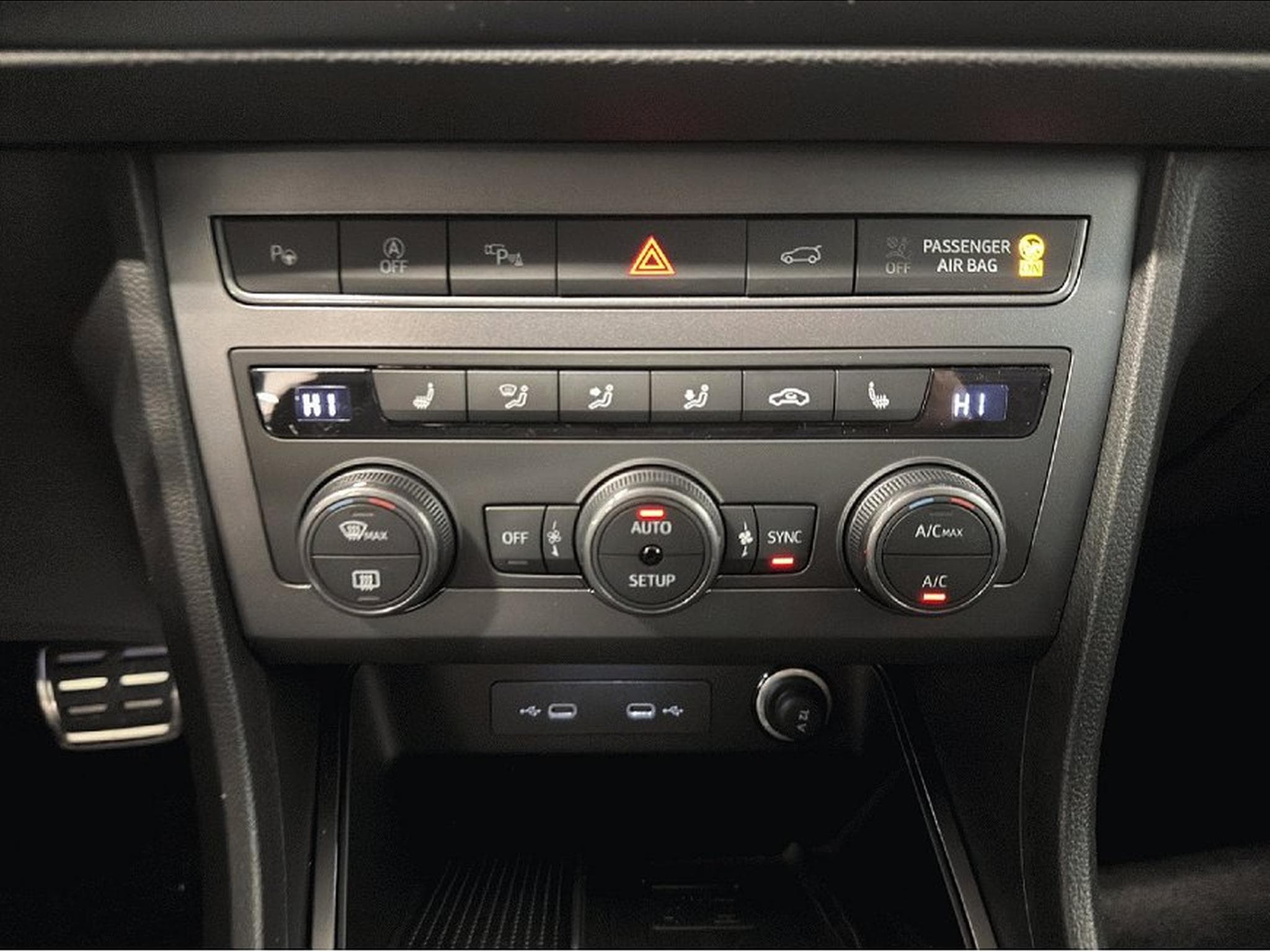Cupra Ateca (2026) - Foto 13
