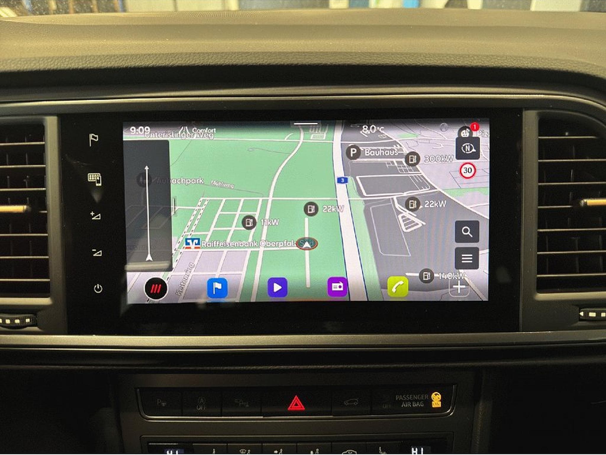 Cupra Ateca (2026) - Foto 16