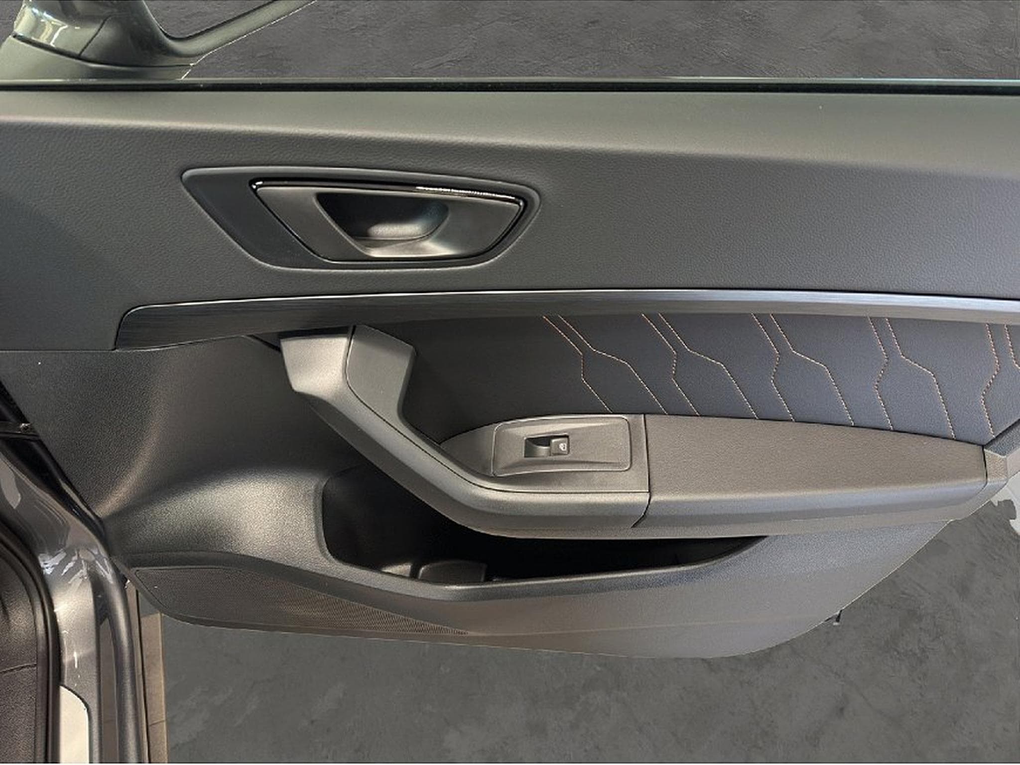 Cupra Ateca (2026) - Foto 19