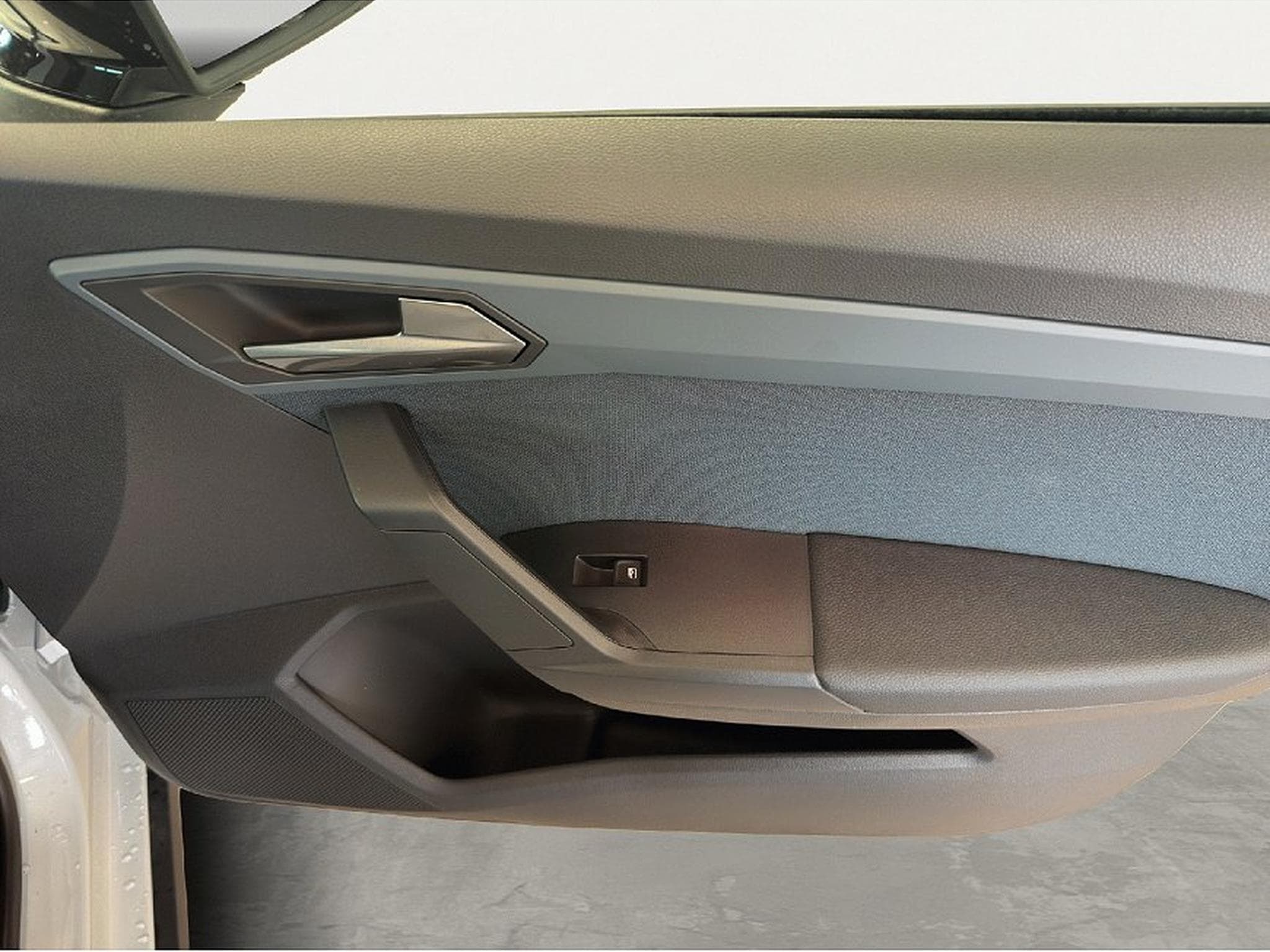 Seat Arona (2026) - Photo 19