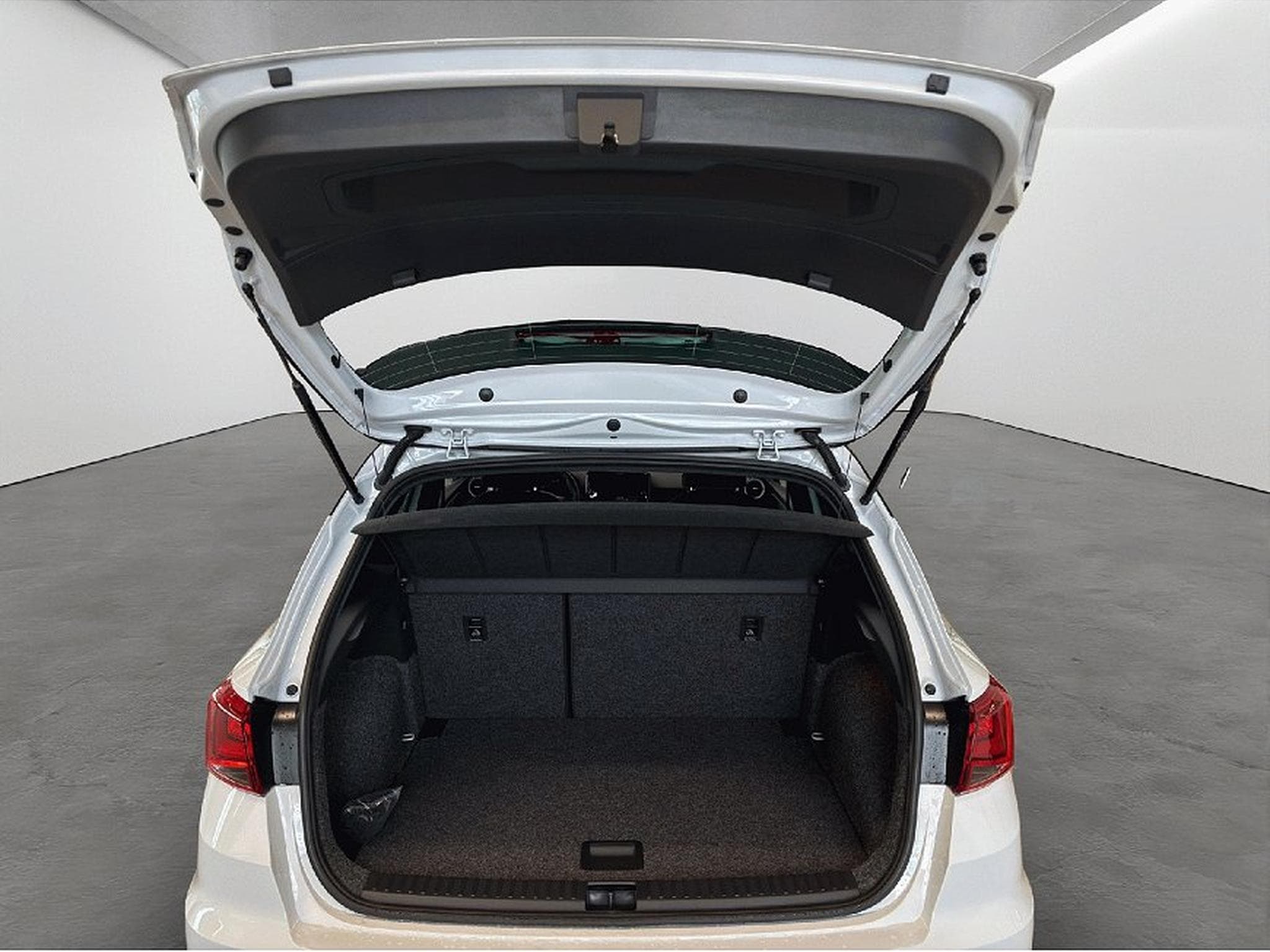 Seat Arona (2026) - Photo 6