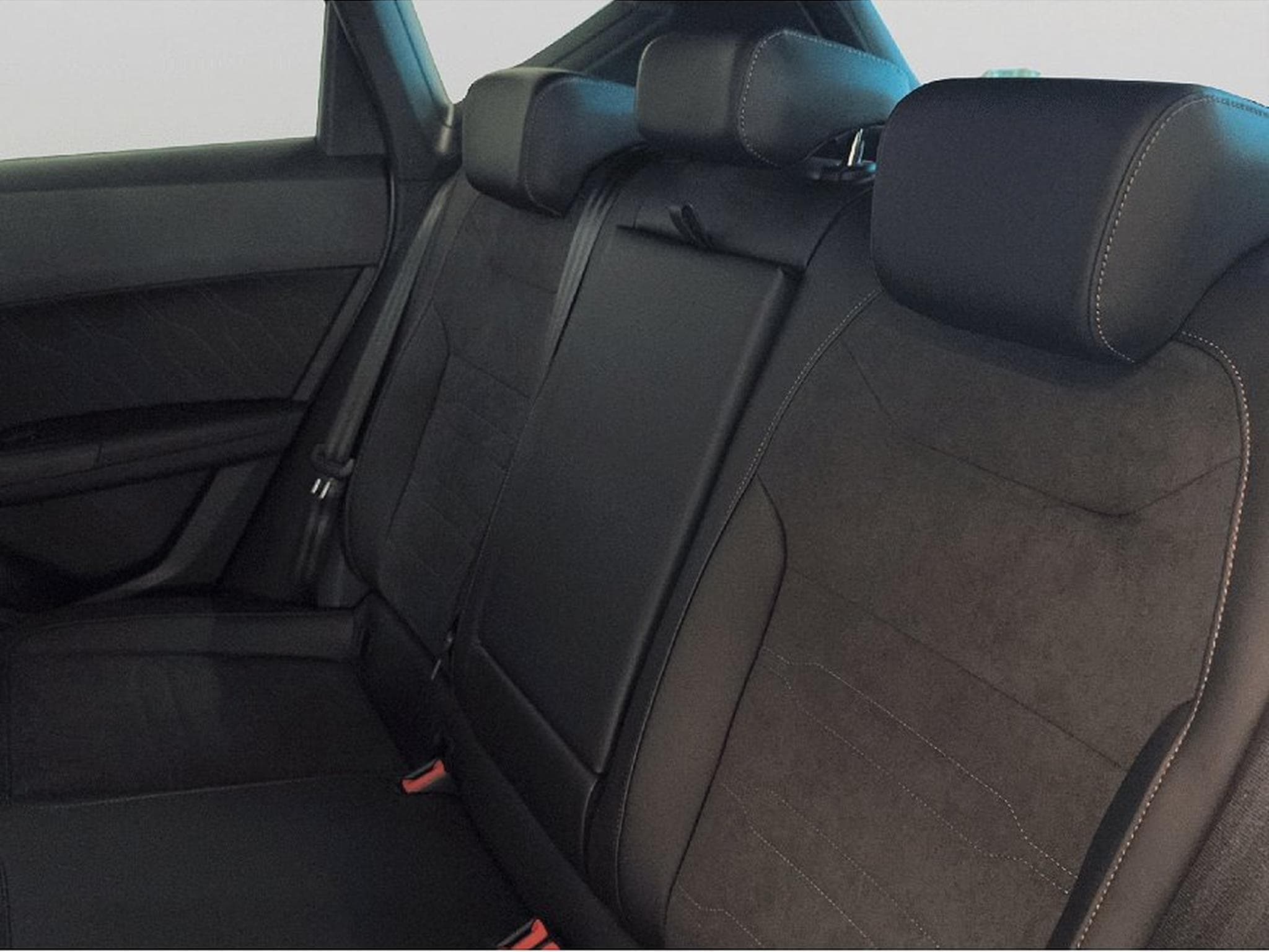 Cupra Ateca (2026) - Foto 10