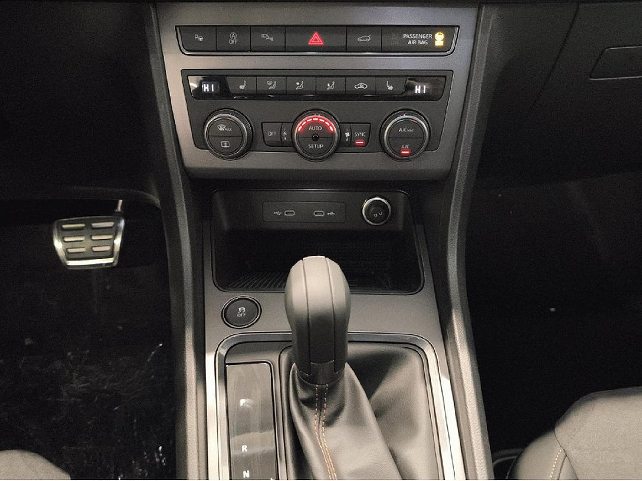Cupra Ateca (2026) - Foto 12