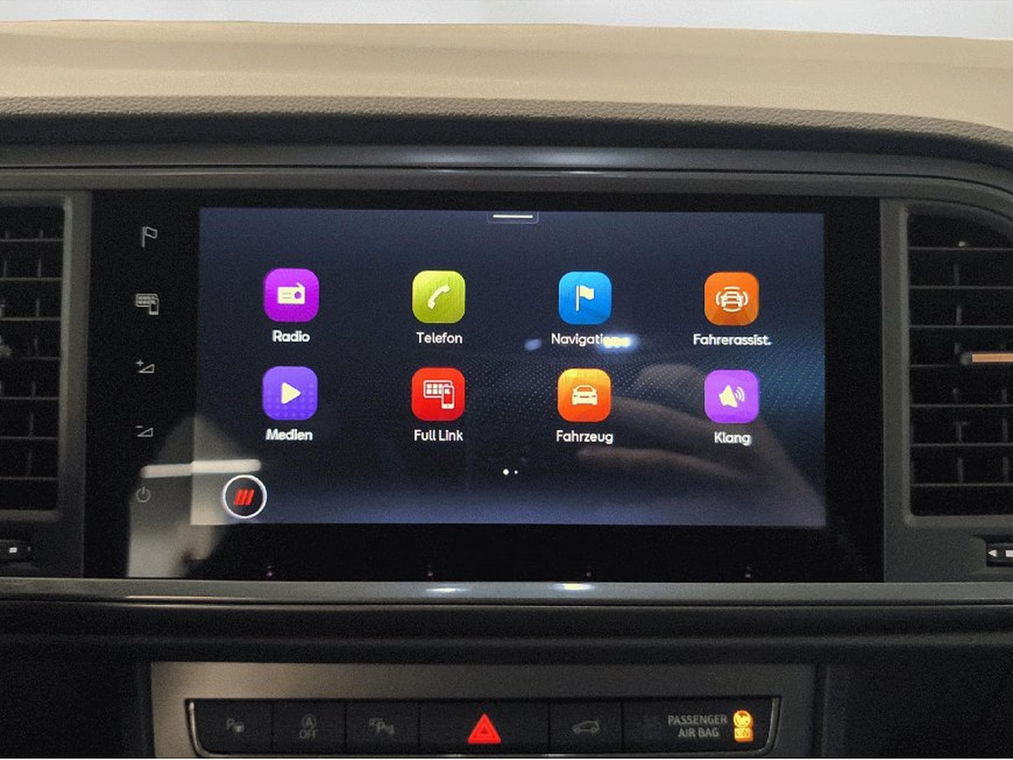 Cupra Ateca (2026) - Foto 13