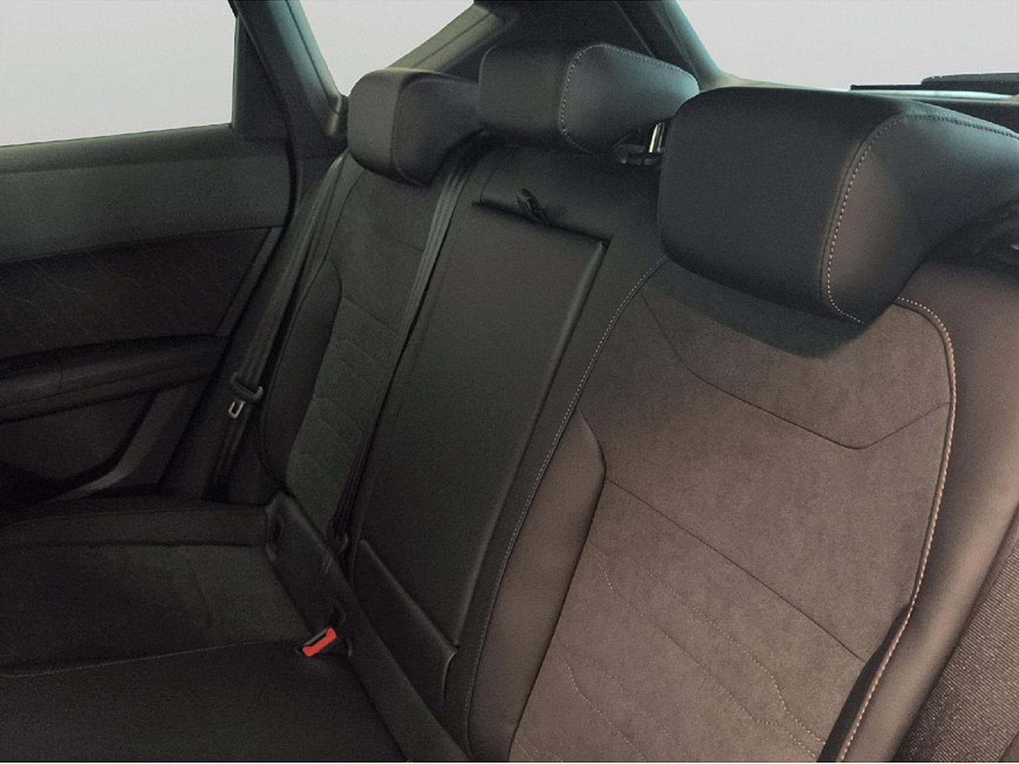 Cupra Ateca (2026) - Foto 10