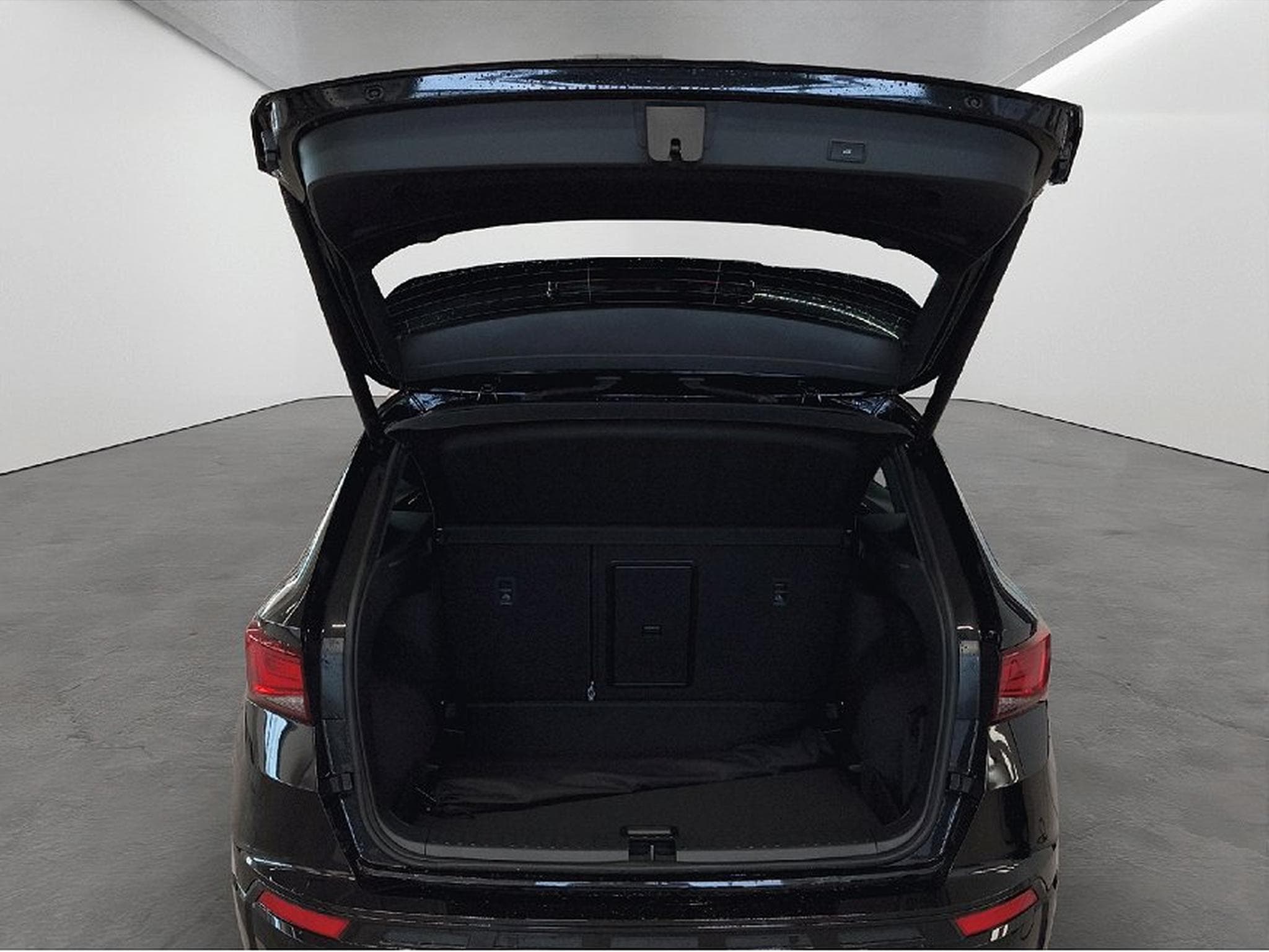 Cupra Ateca (2026) - Foto 14