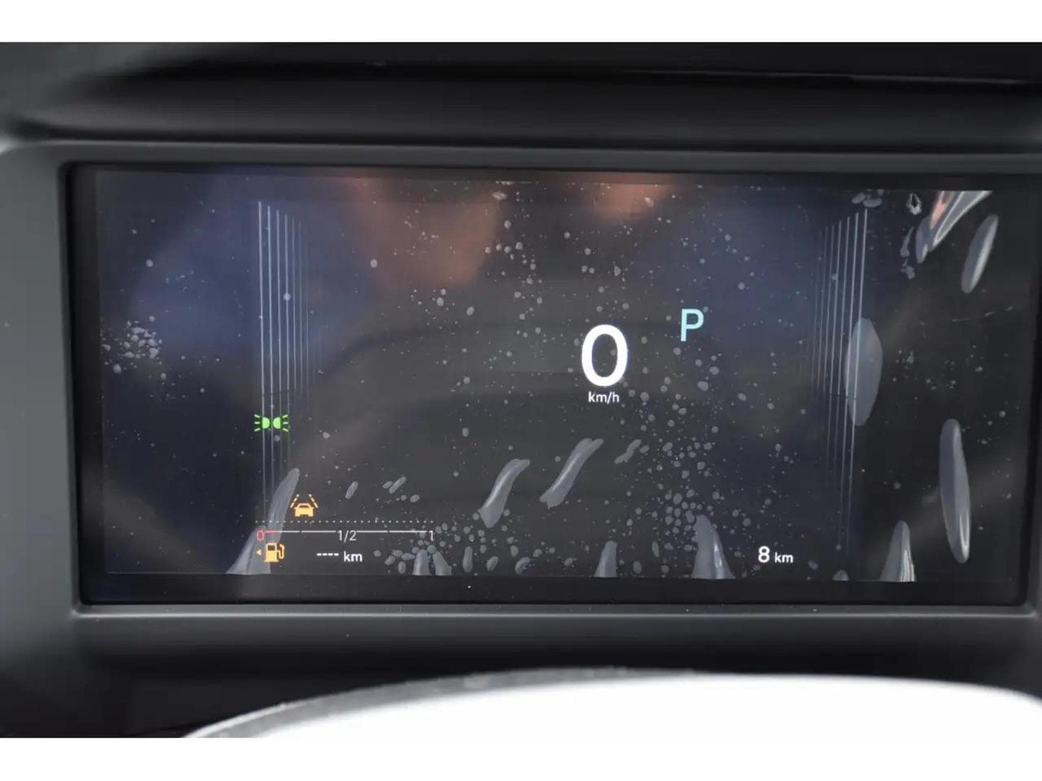 Citroën C4 (2025) - Photo 21