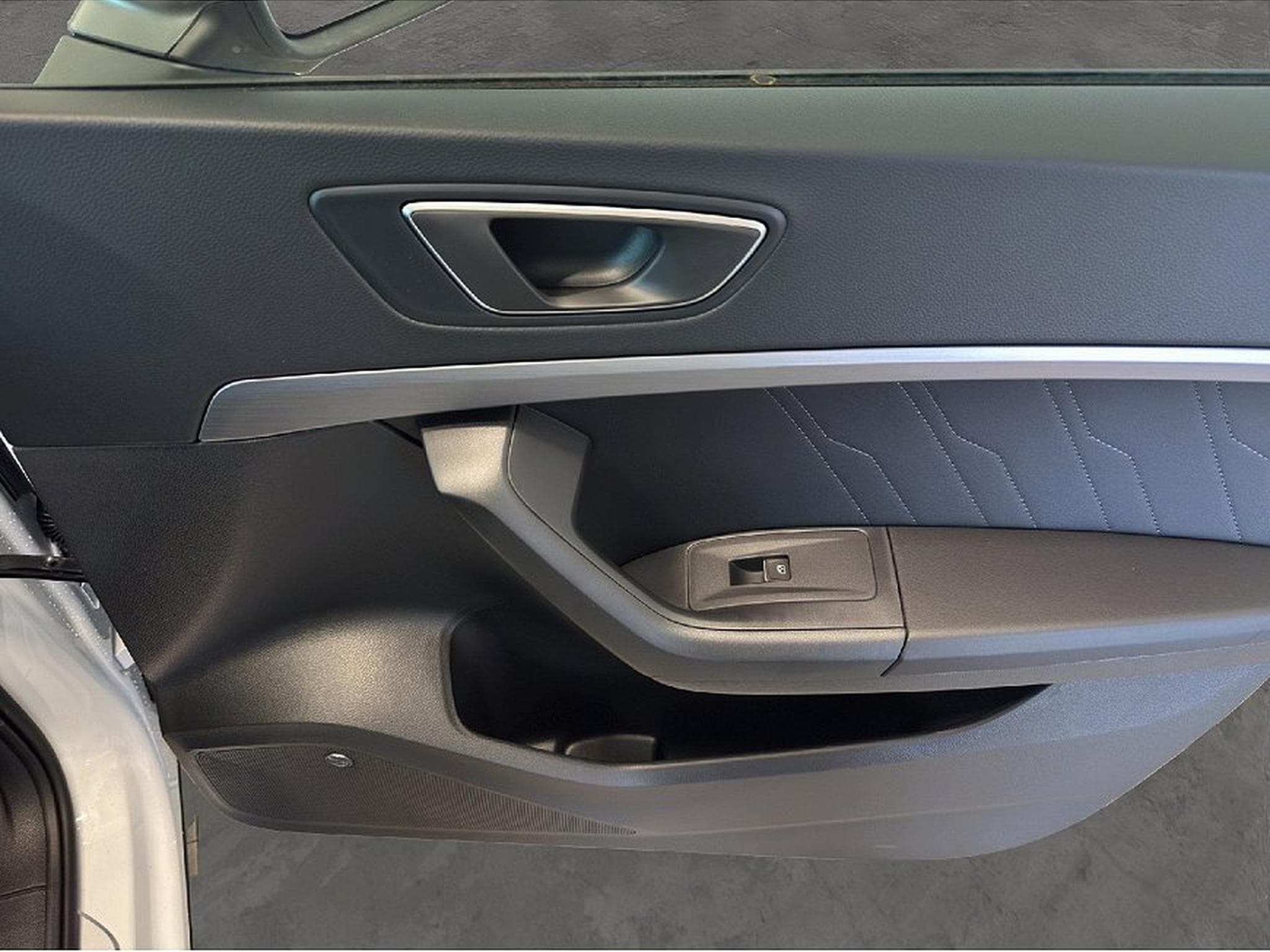 Seat Ateca (2025) - Photo 19